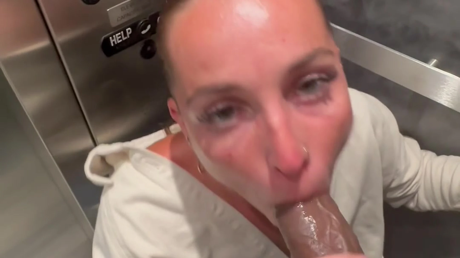 Exposed sexy babes baddies gallery solo