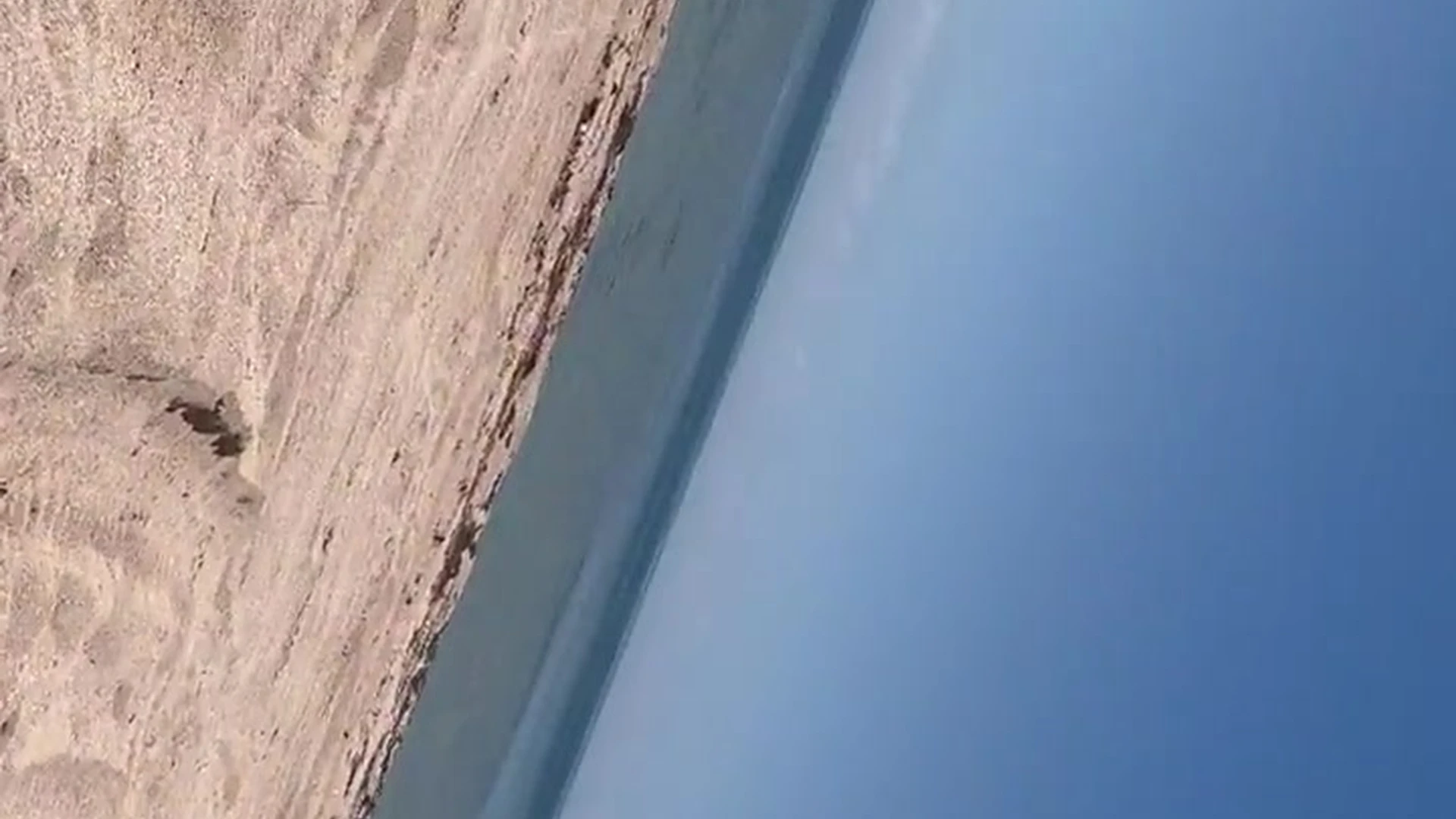 Motivated boobies ellaalexandraxo Leaked porn Sensational