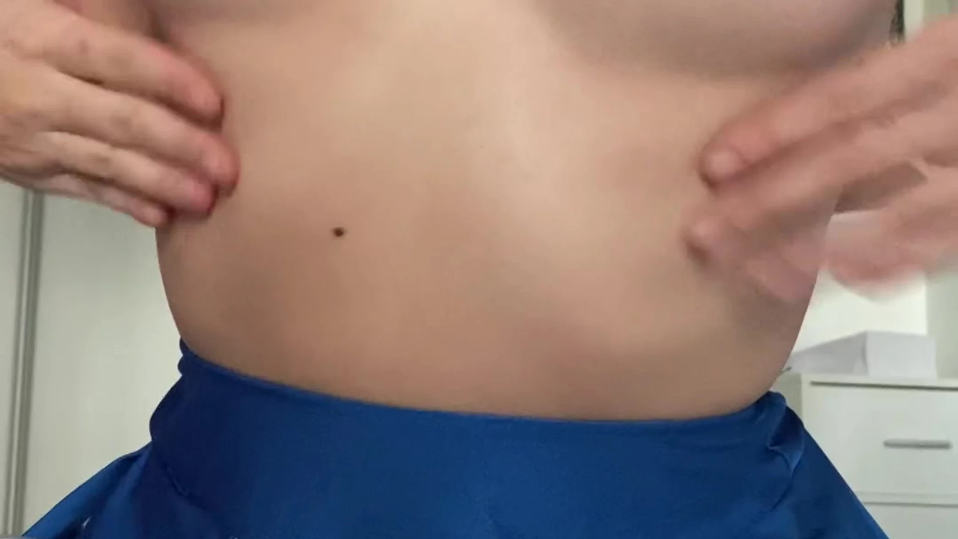 cutie pie egirl ari baby face Epic