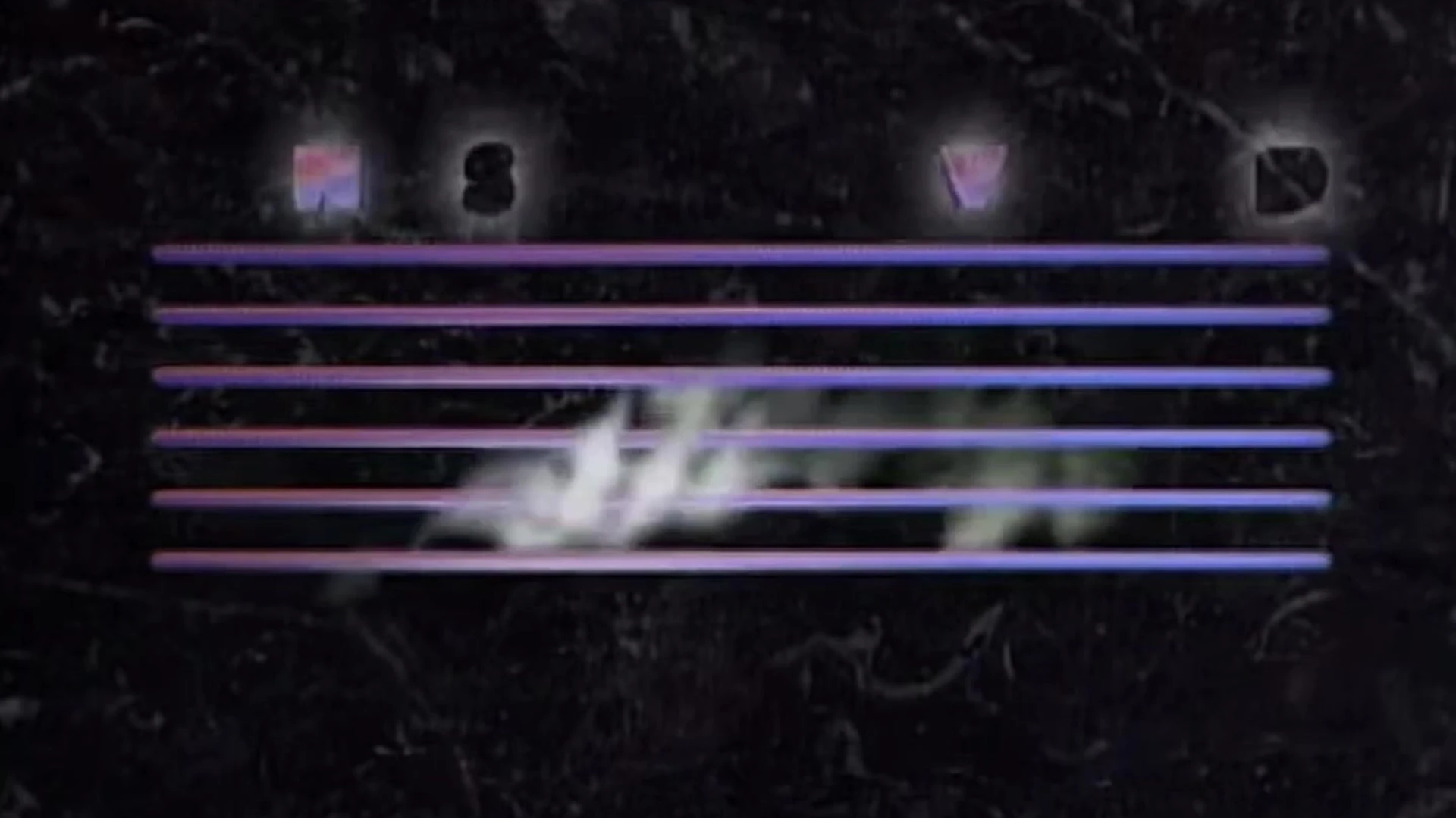 Effervescent  Latina Emily Cheree onlyfans leaks pic Epic