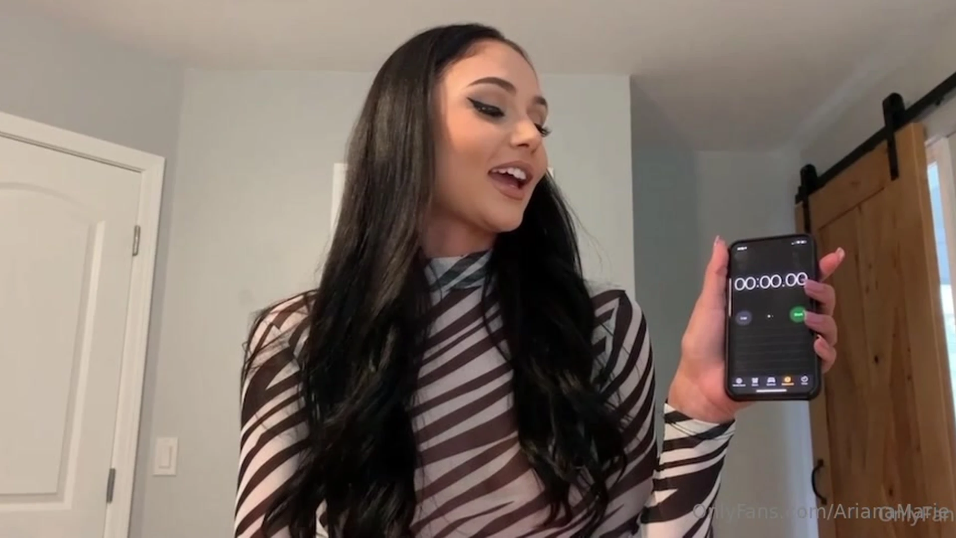 whore perky Ariana Marie tits Video Epic