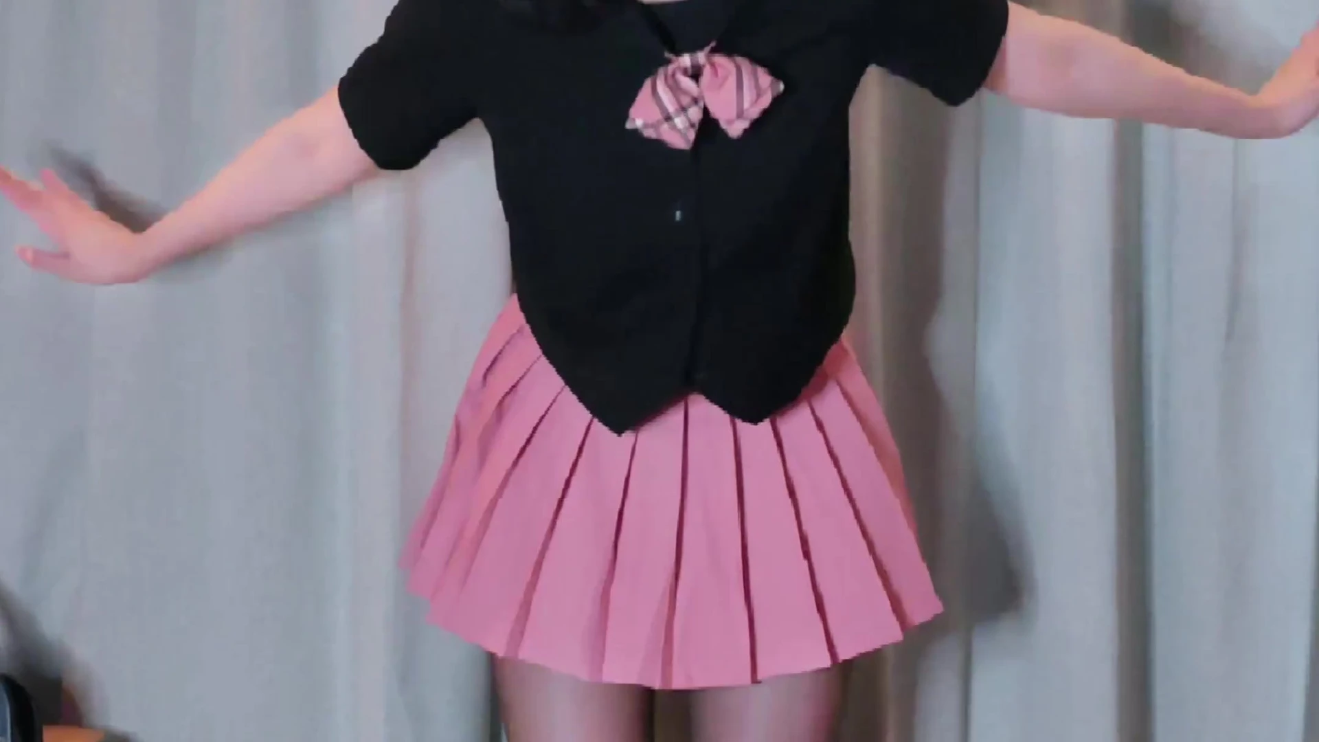 Exposed bimbo Asian Anaimiya leaks