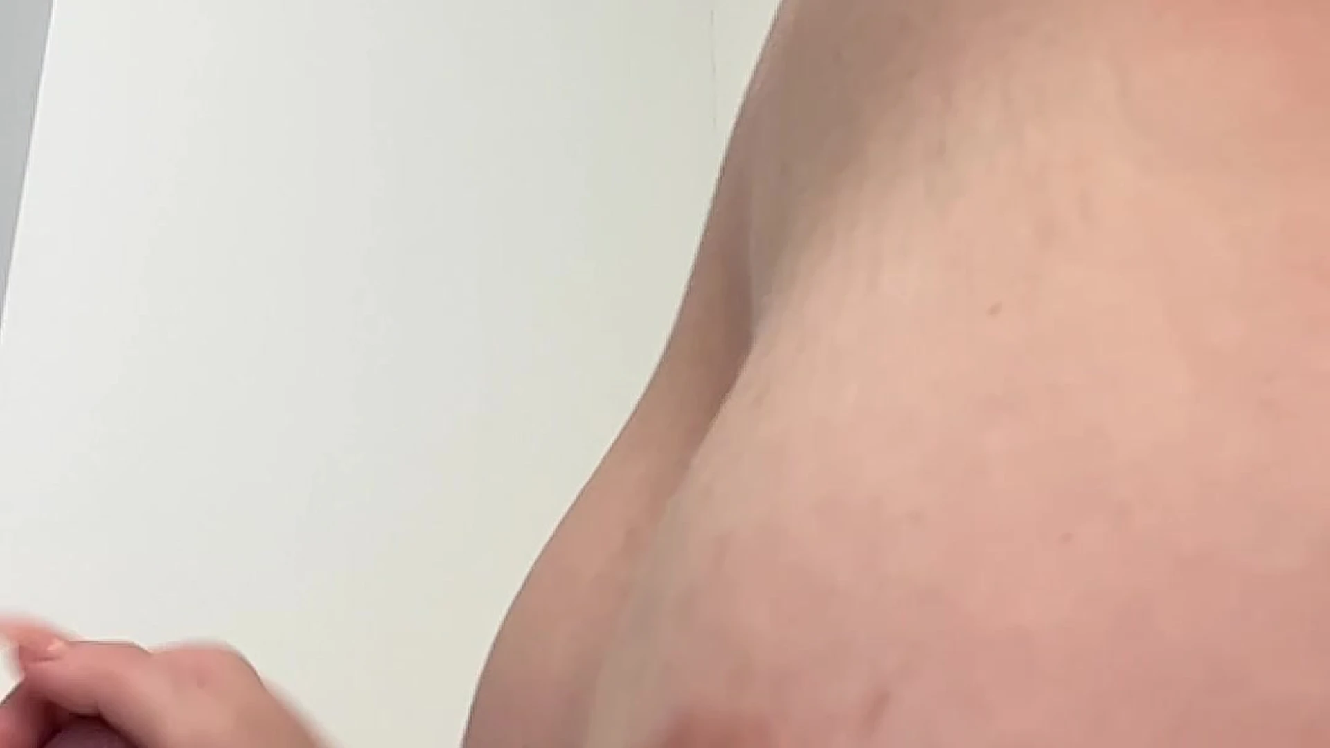 cute slutty Mama Fiona leaked tits pic full vid