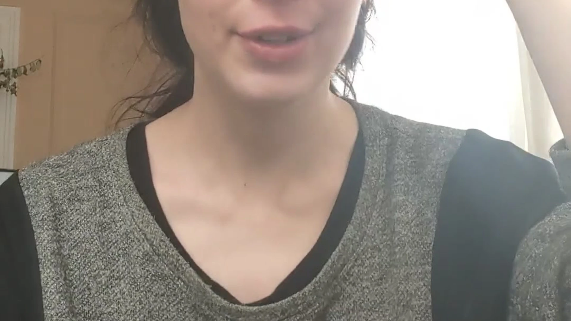 cumslut Petite aella girl onlyfans  Clip