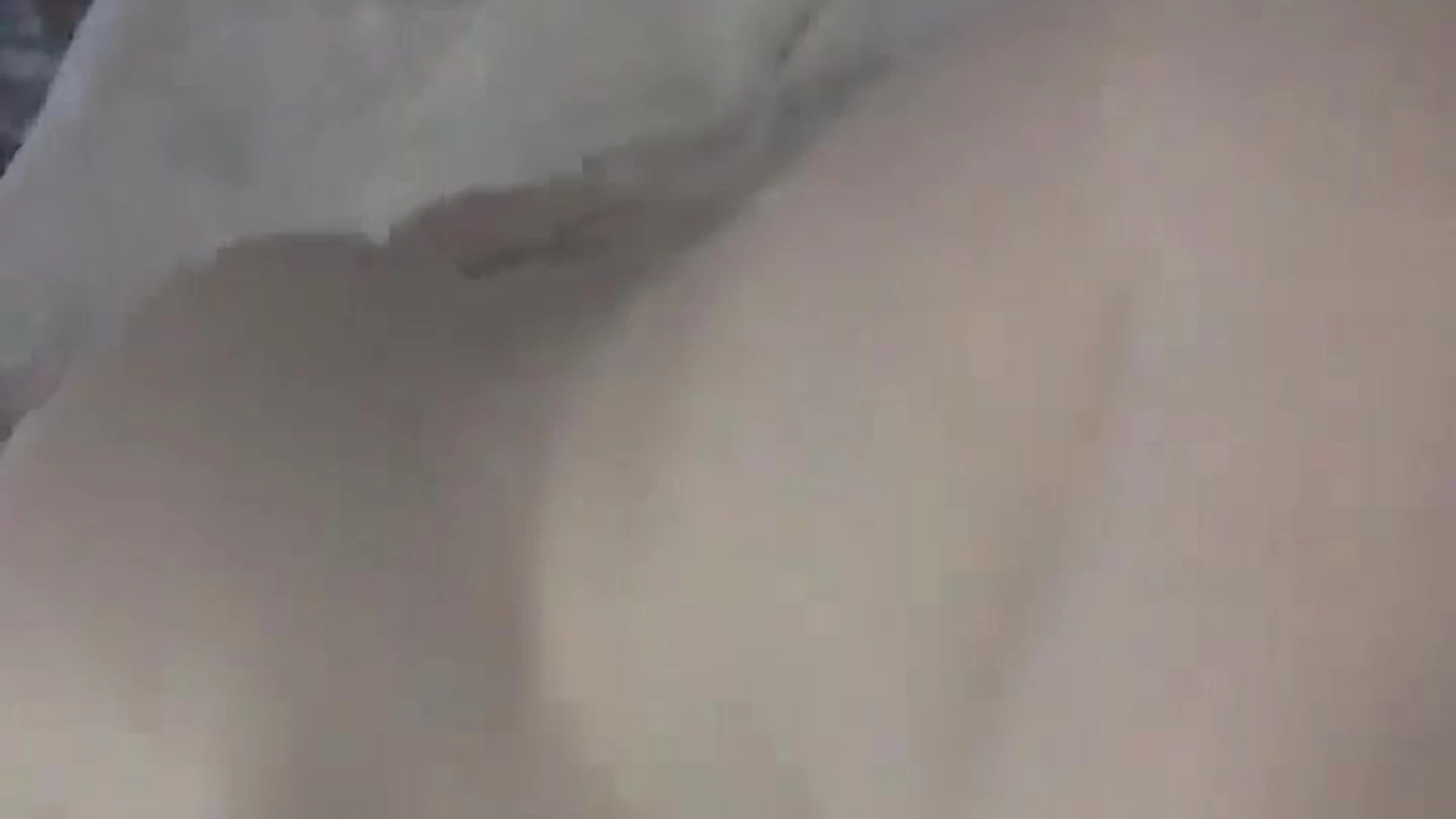 EPIC cute big tits Lauren Phillips onlyfans porn