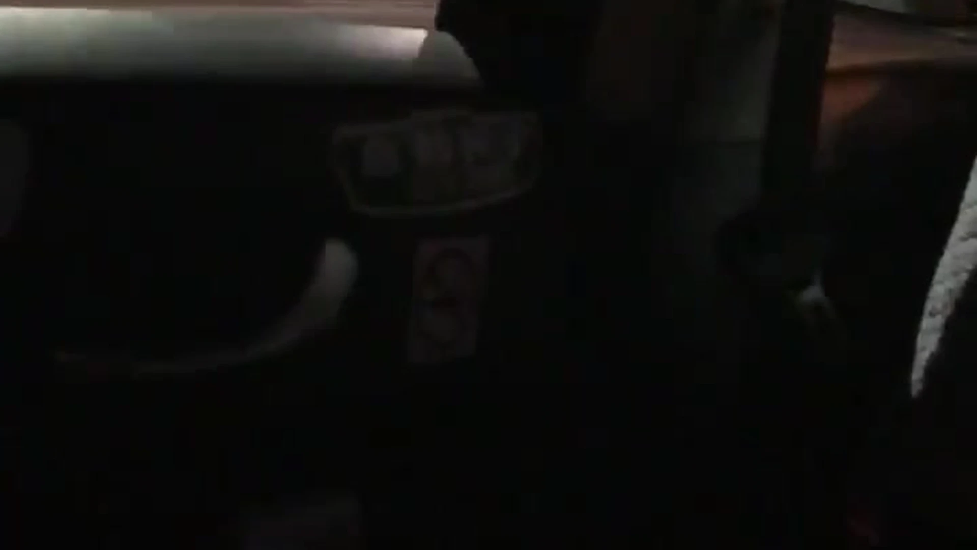 natural titties Eri Kitami nudes Leaked full video