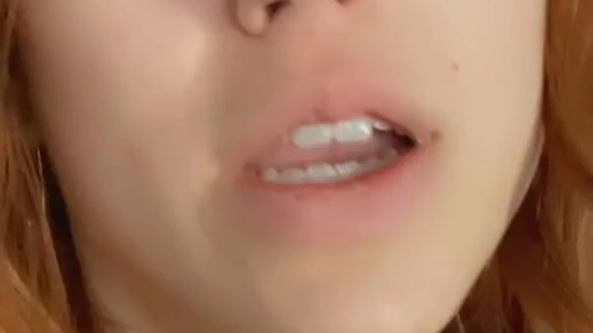 BABE caucasian Molly Stewart leak xxx Exclusive full vid