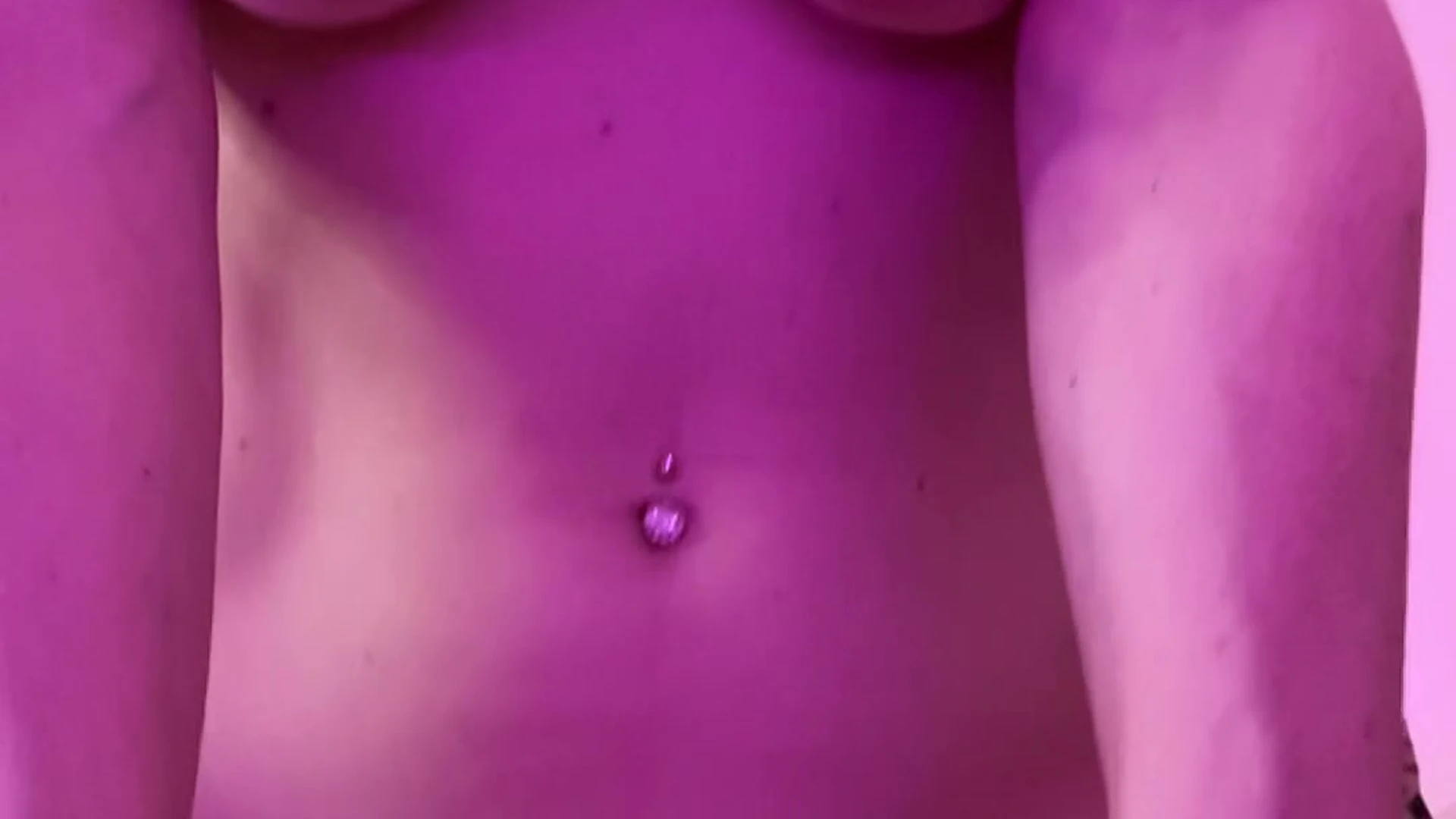 whore natural boobs Mama Fiona porn xxx Video Exposed