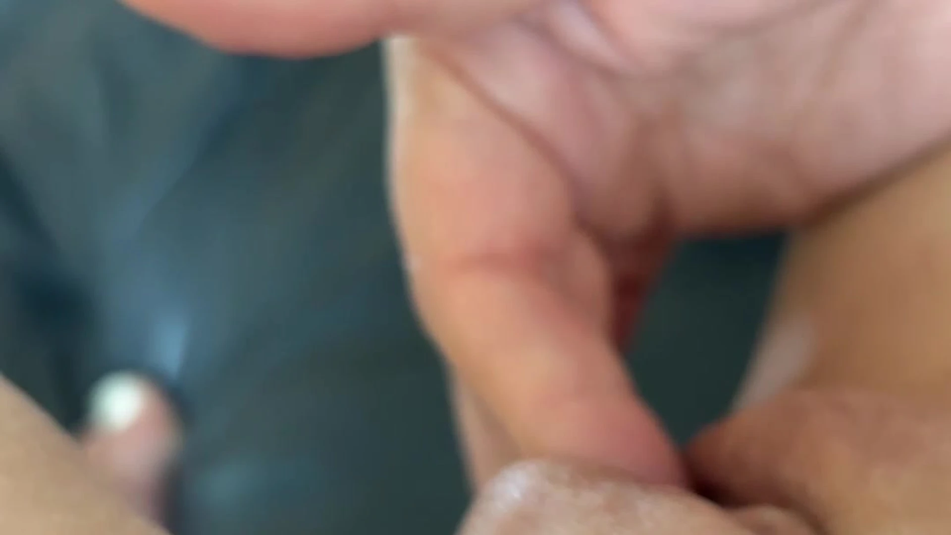 cutie hoe Mama Fiona only fans