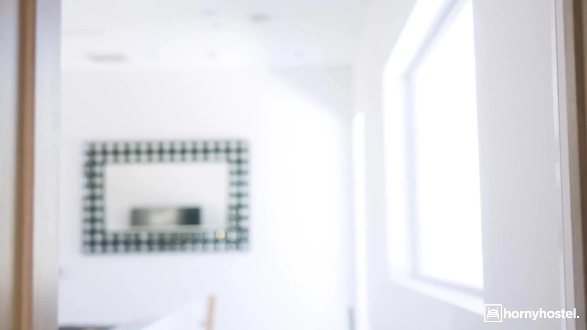 slutty hoe buxom Kali Roses leaked Exclusive vid full