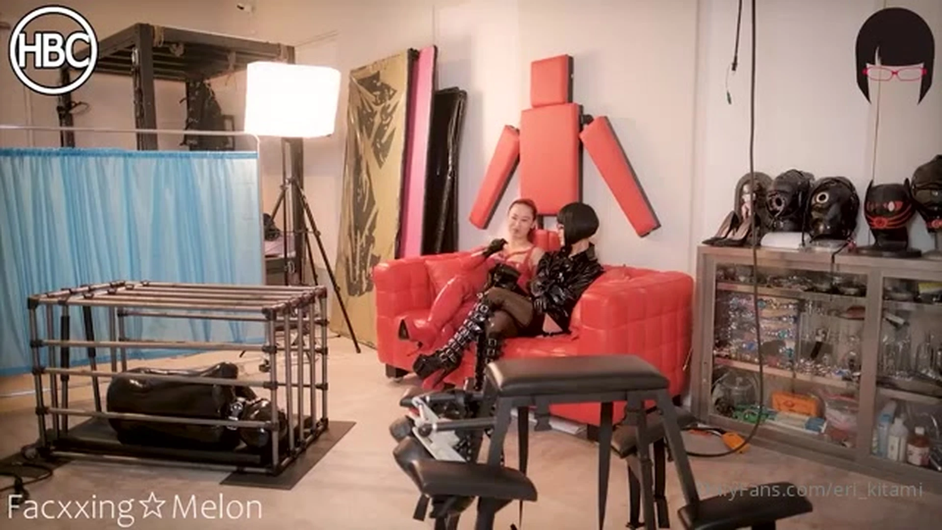 Shrewd petite Eri Kitami leaked tits pic Exposed