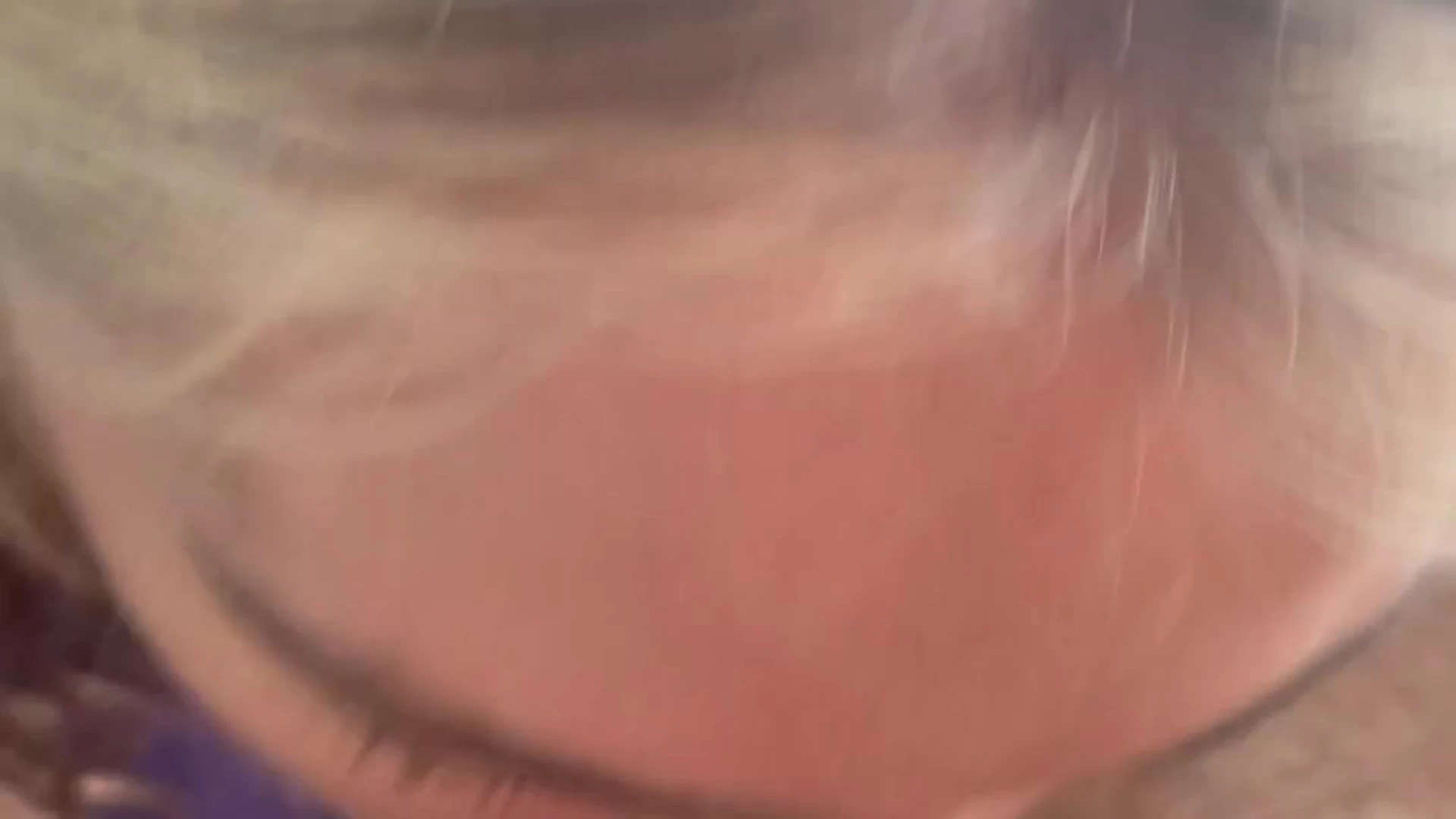 Exposed Confident  natural tits Lily Ivy nude