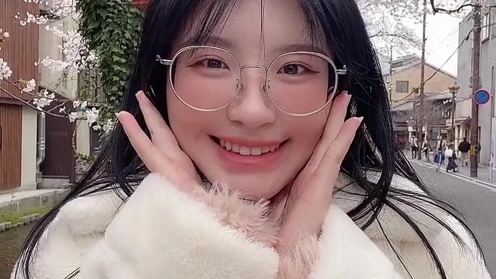 cute Dripping small ass CocoPie Nude fansly