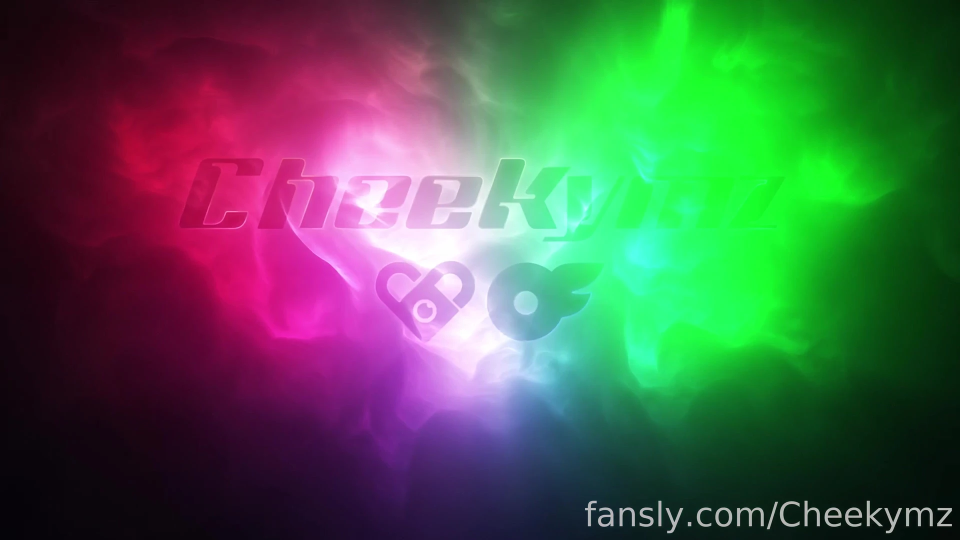 natural boobs Cheekymz fapello Exclusive vid full