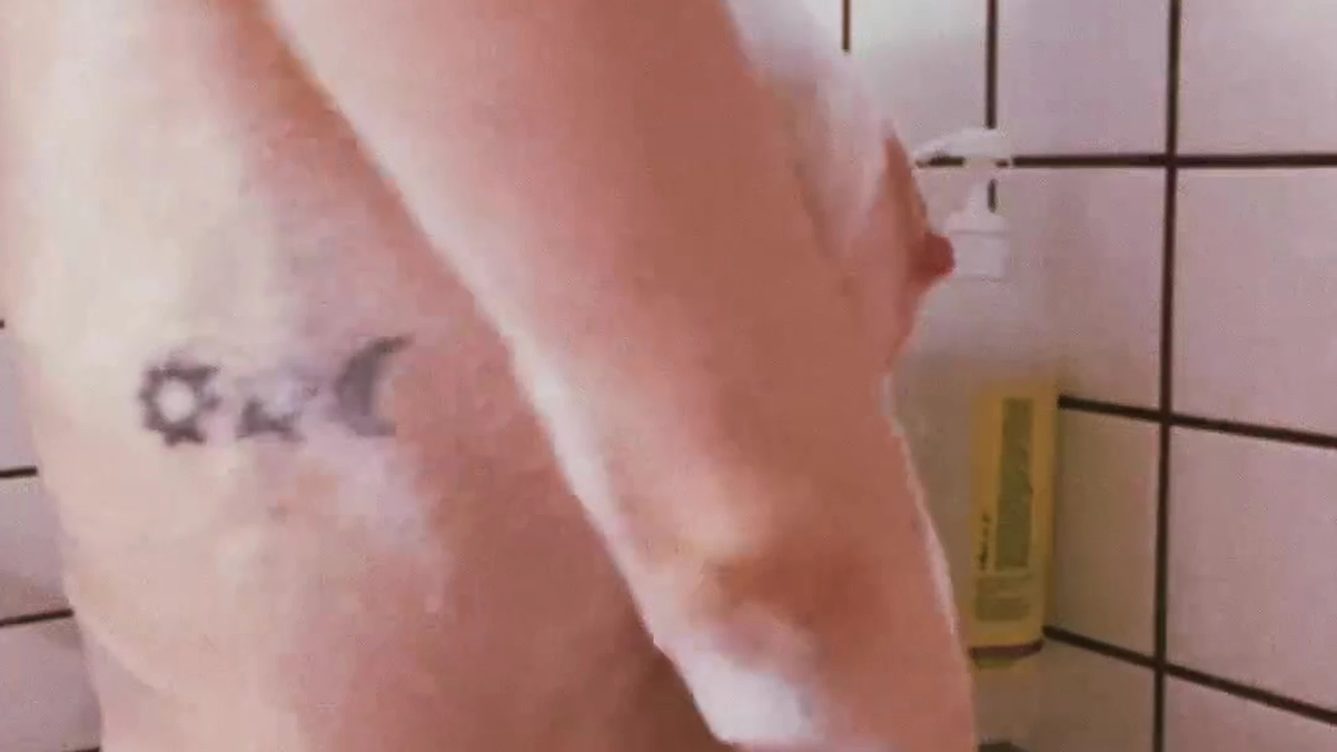 Sensational Persistent babe Mama Fiona onlyfans