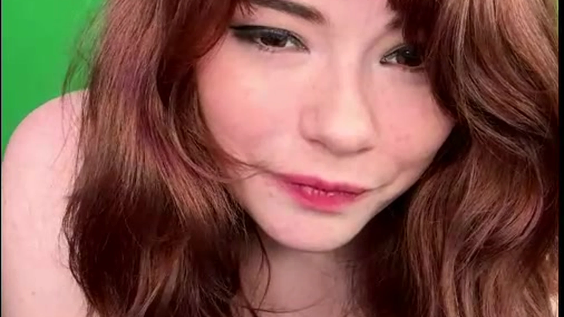 Exposed Skilled caucasian Sabrina Lynn sexy onlyfans leak PRIVATE