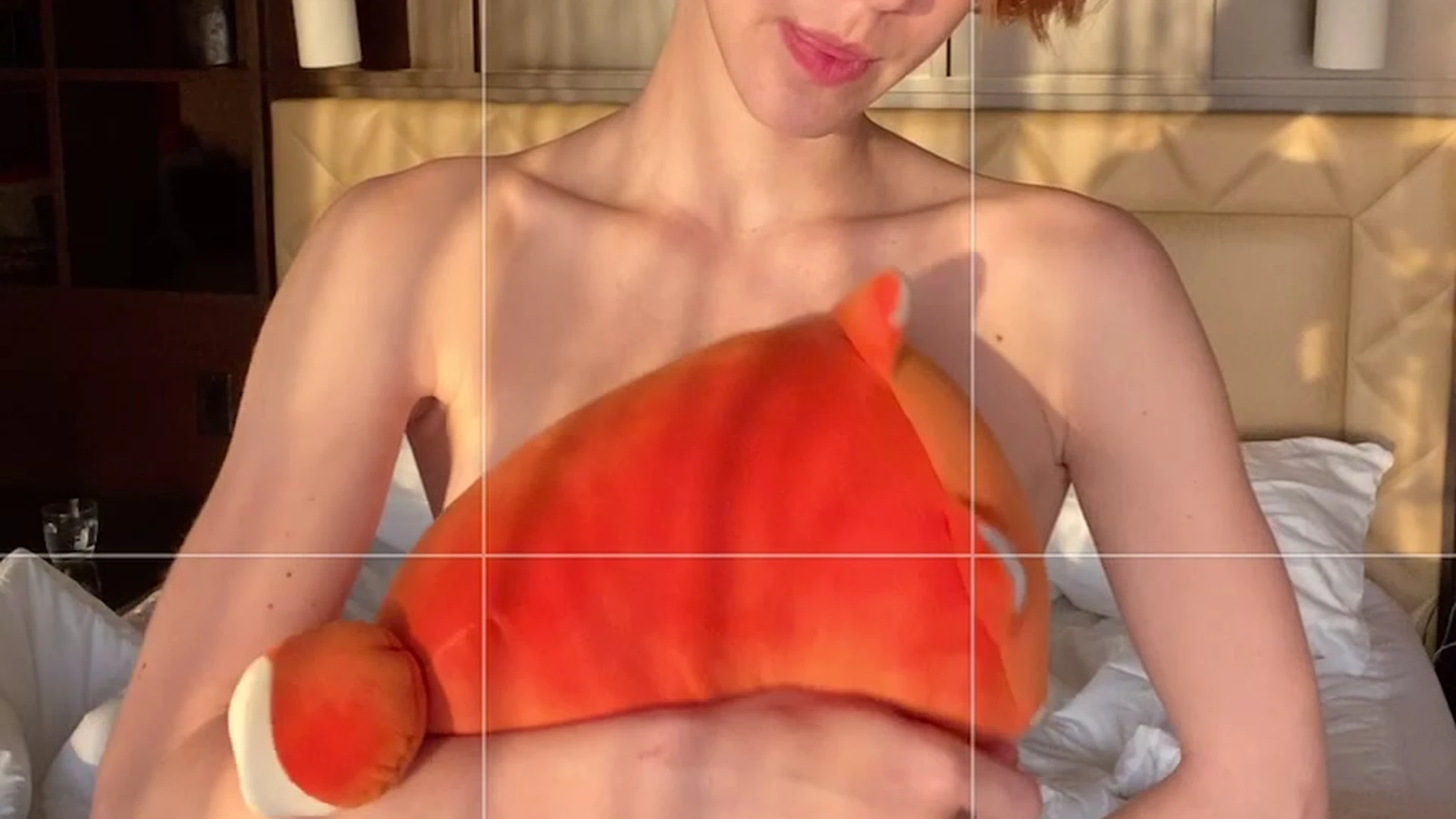 natural boobs AliceOnCam cams Epic