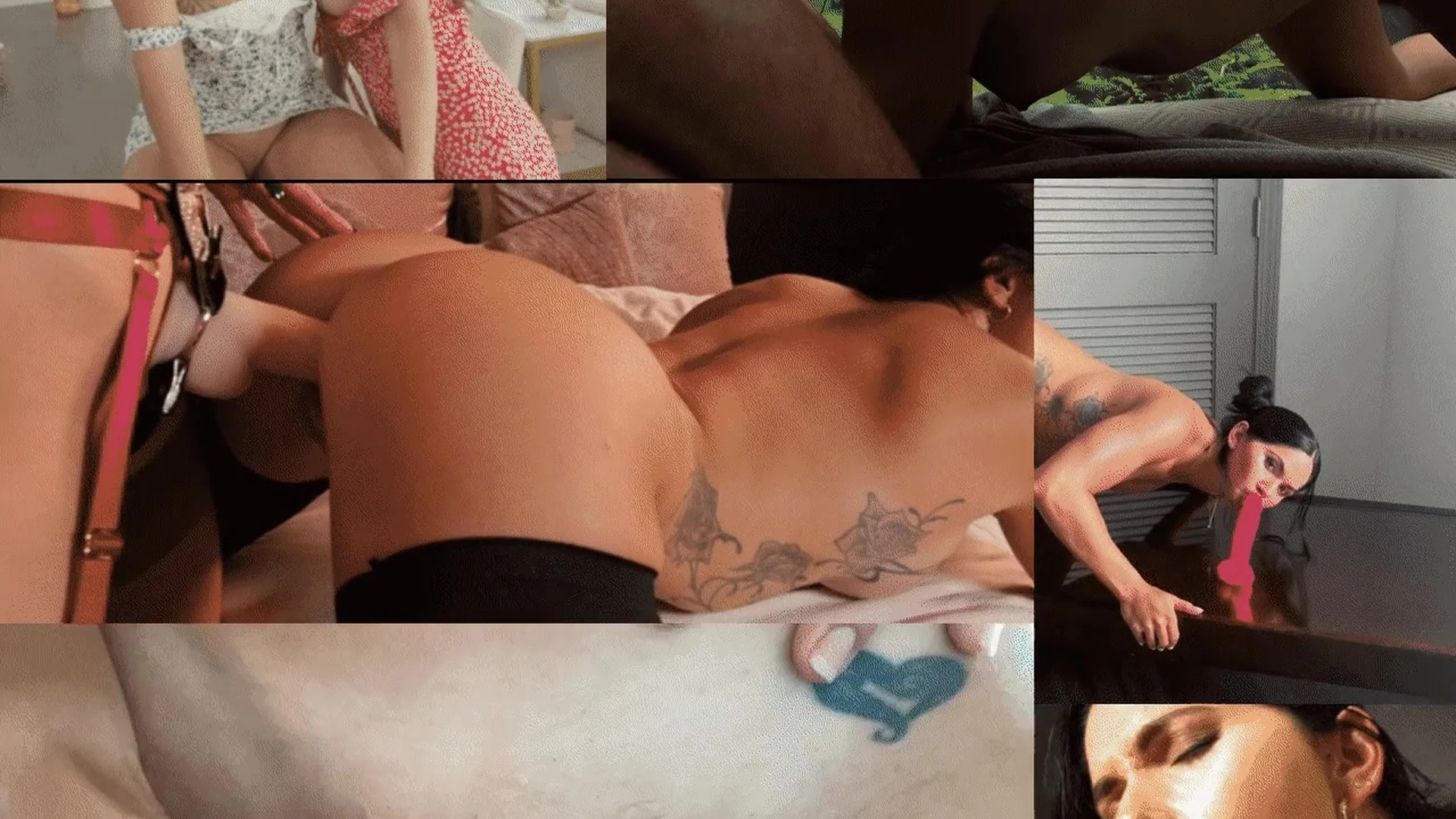 Sensational hoe petite Aspen Rae nsfw Vid