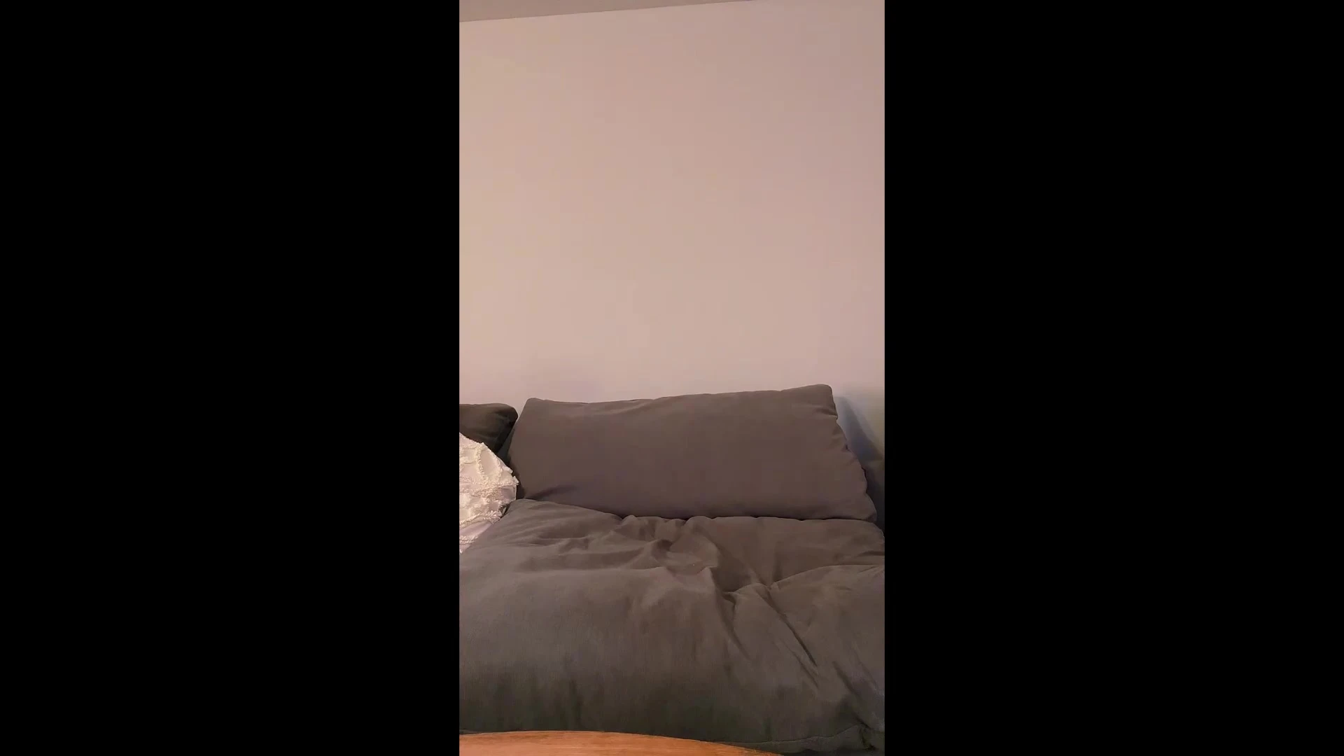 huge ass danicooppss onlyfans videos Exposed