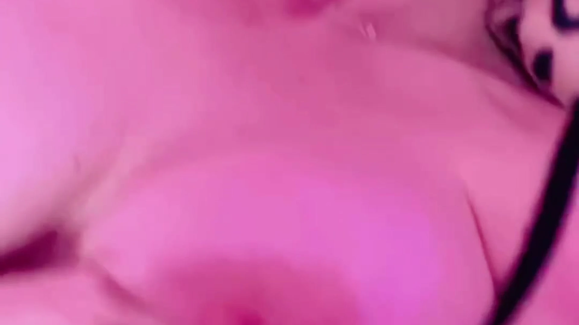 shy hoe Mama Fiona sexy Video