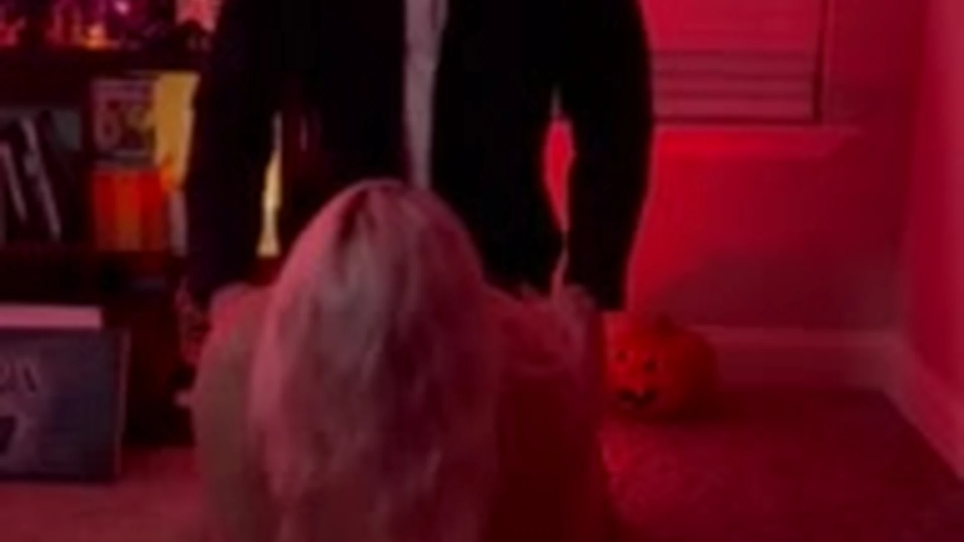 beautiful buxom Whiptrax Onlyfans Leak