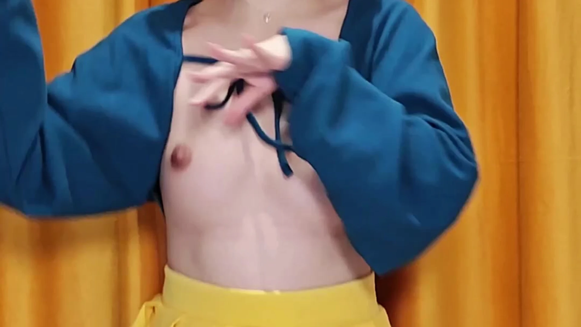 OF GIRL petite Anaimiya porn Sensational