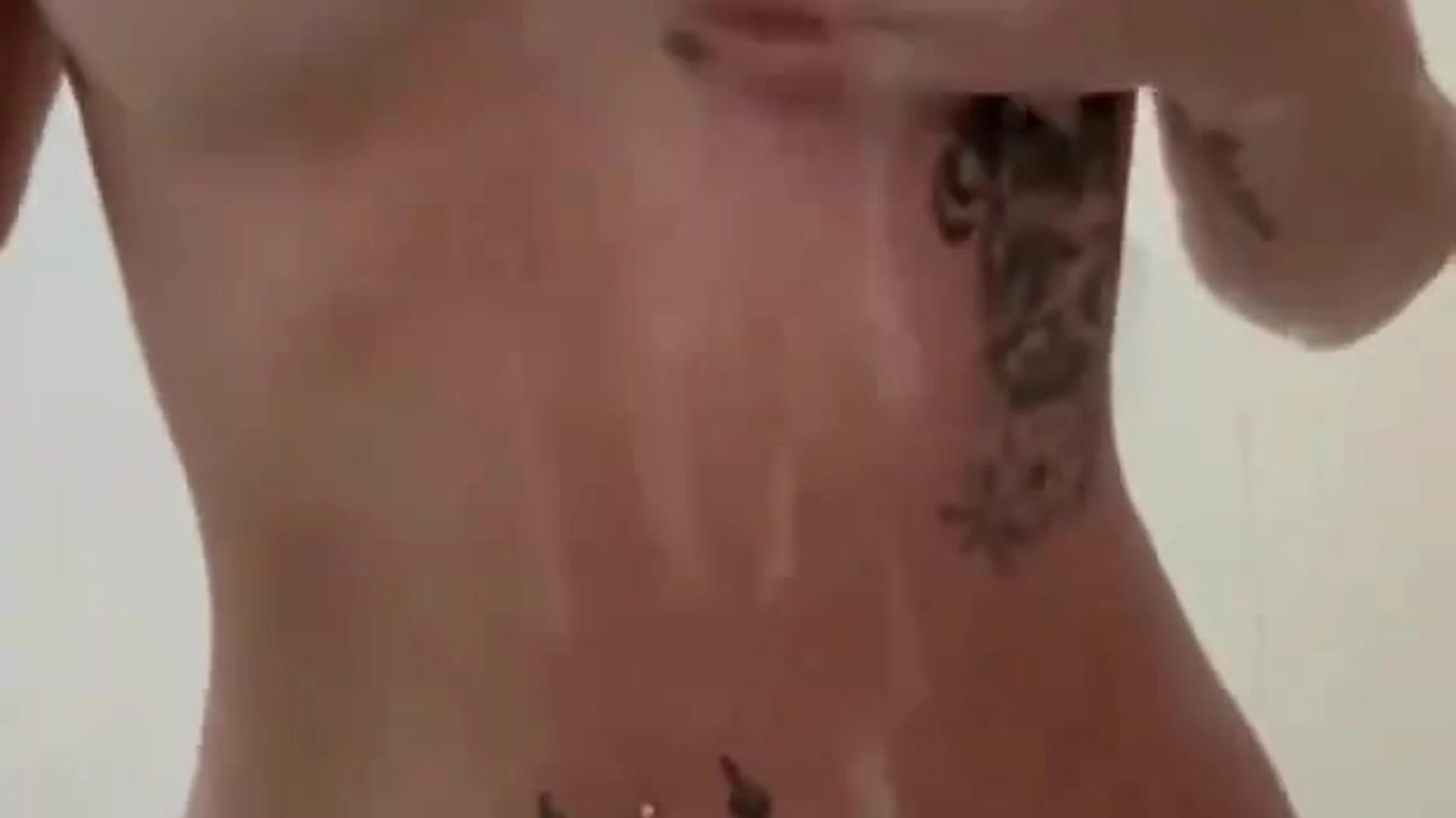 impressive cutie Angela Alvarez erome Sensational