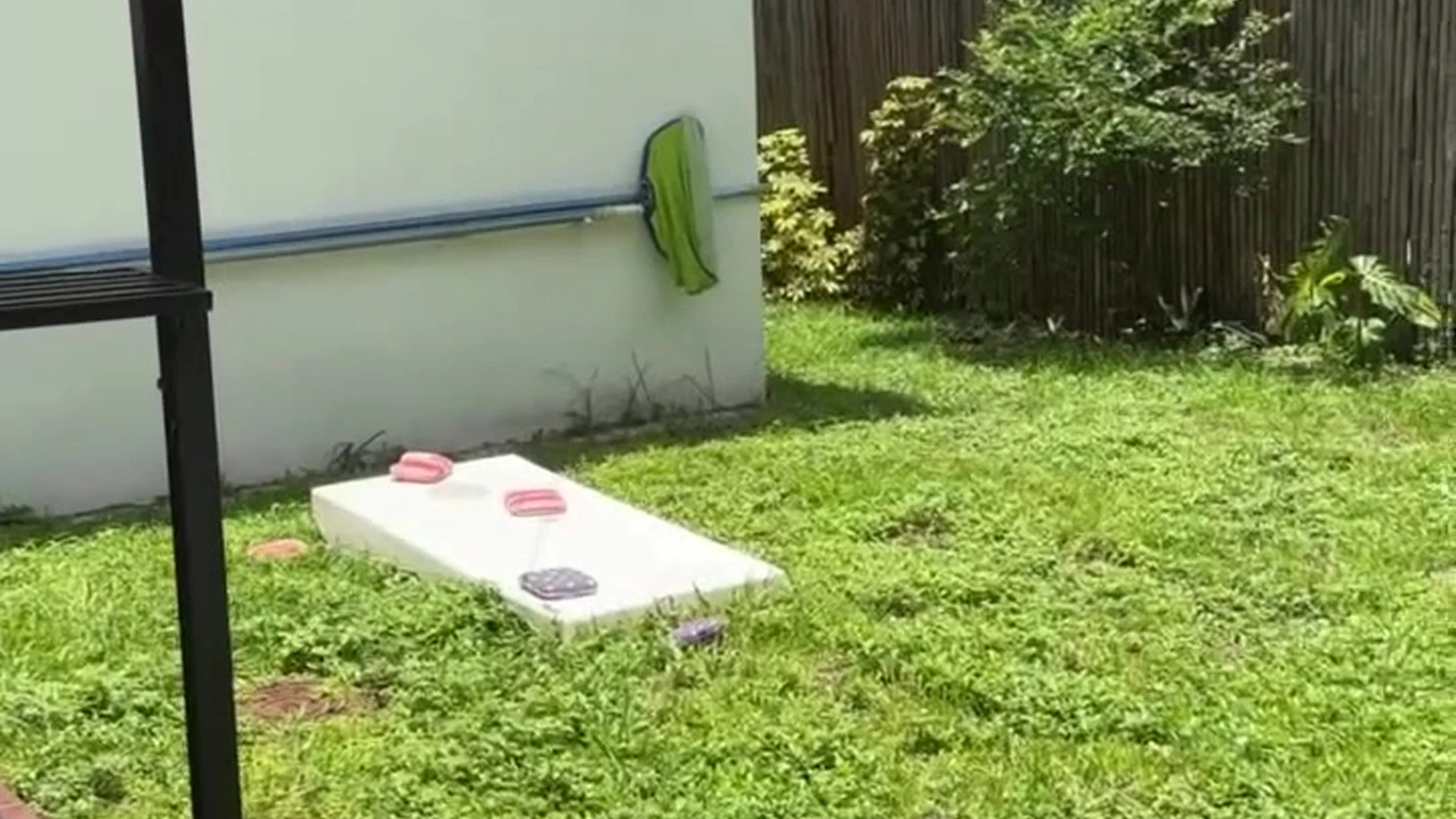 sexy slut petite Mayseeds nude leaks onlyfans Exclusive vid full Sensational