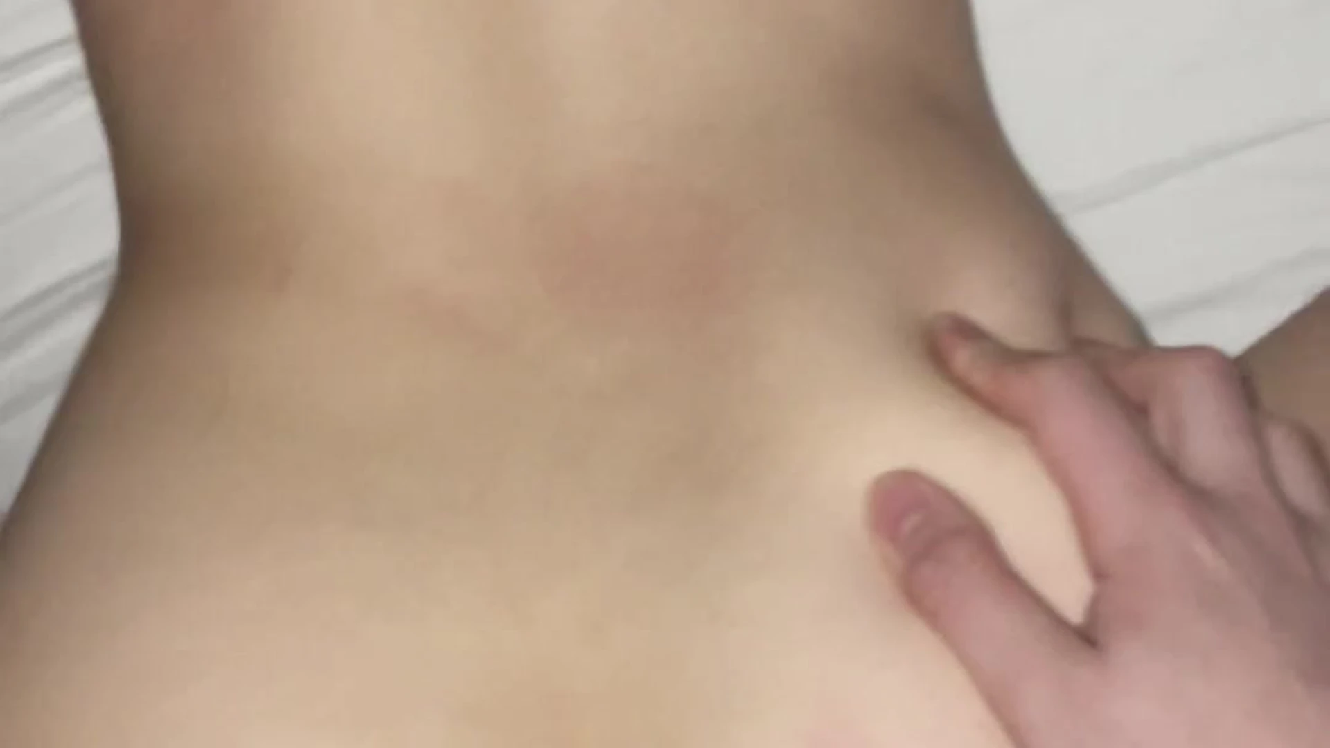 petite bbyanni o n l y f a n s full vid