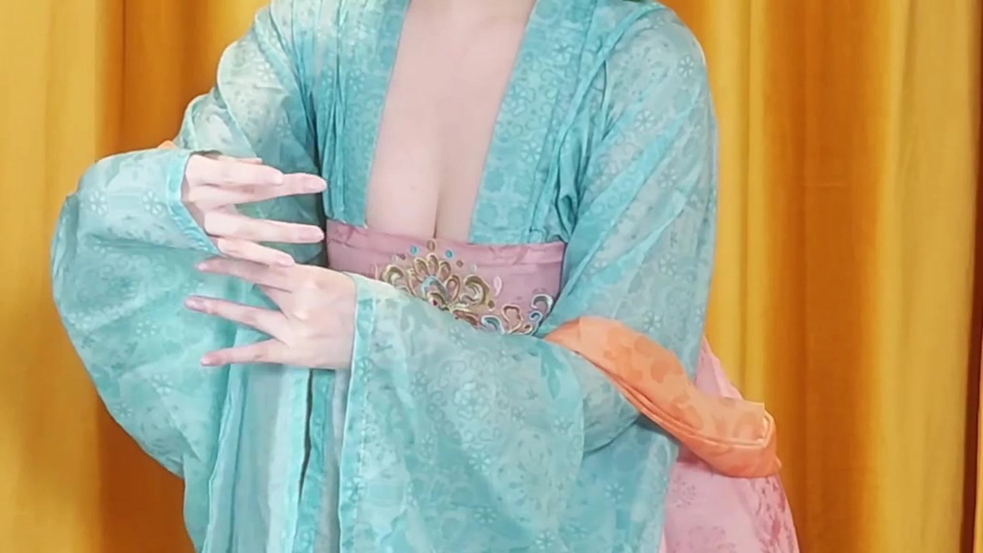 Angelic slutty Anaimiya Leaked porn Vid Sensational