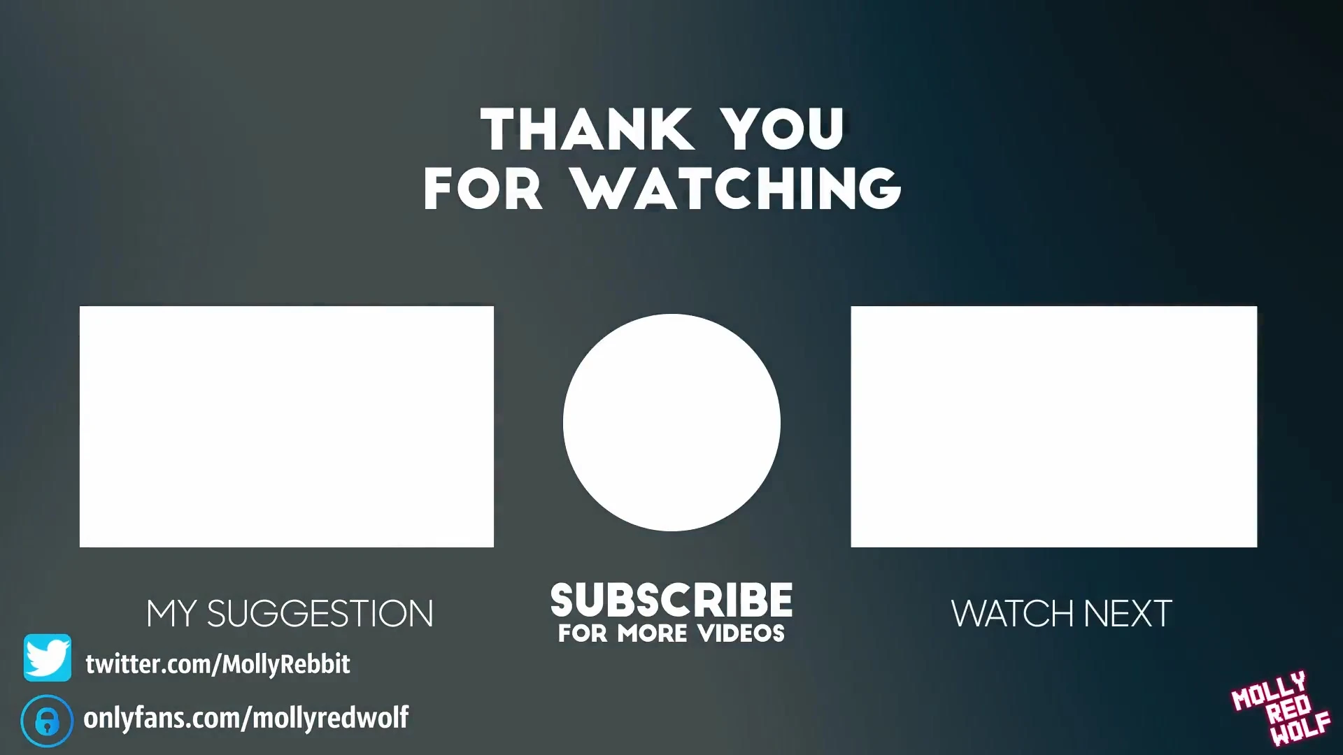 russian MollyRedWolf nudes leaked private dm video