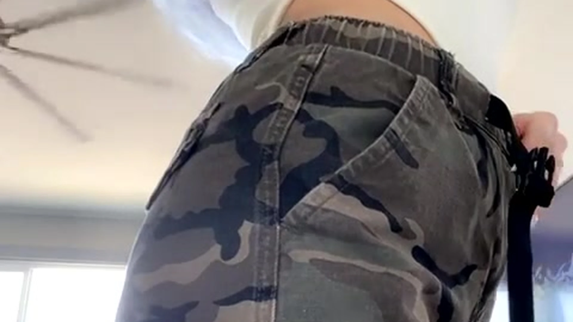 big tits k8sarkissian sex leak Sensational