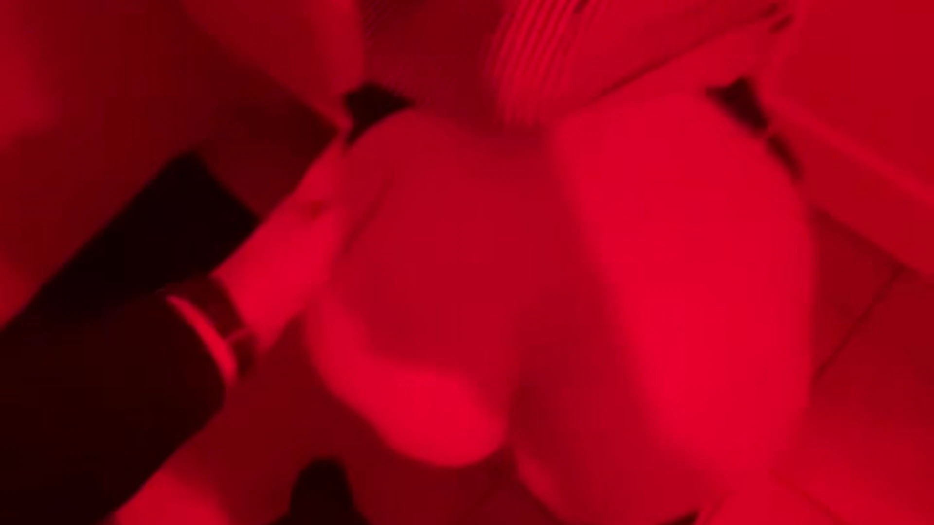 Sensational Cam girl AliceOnCam of