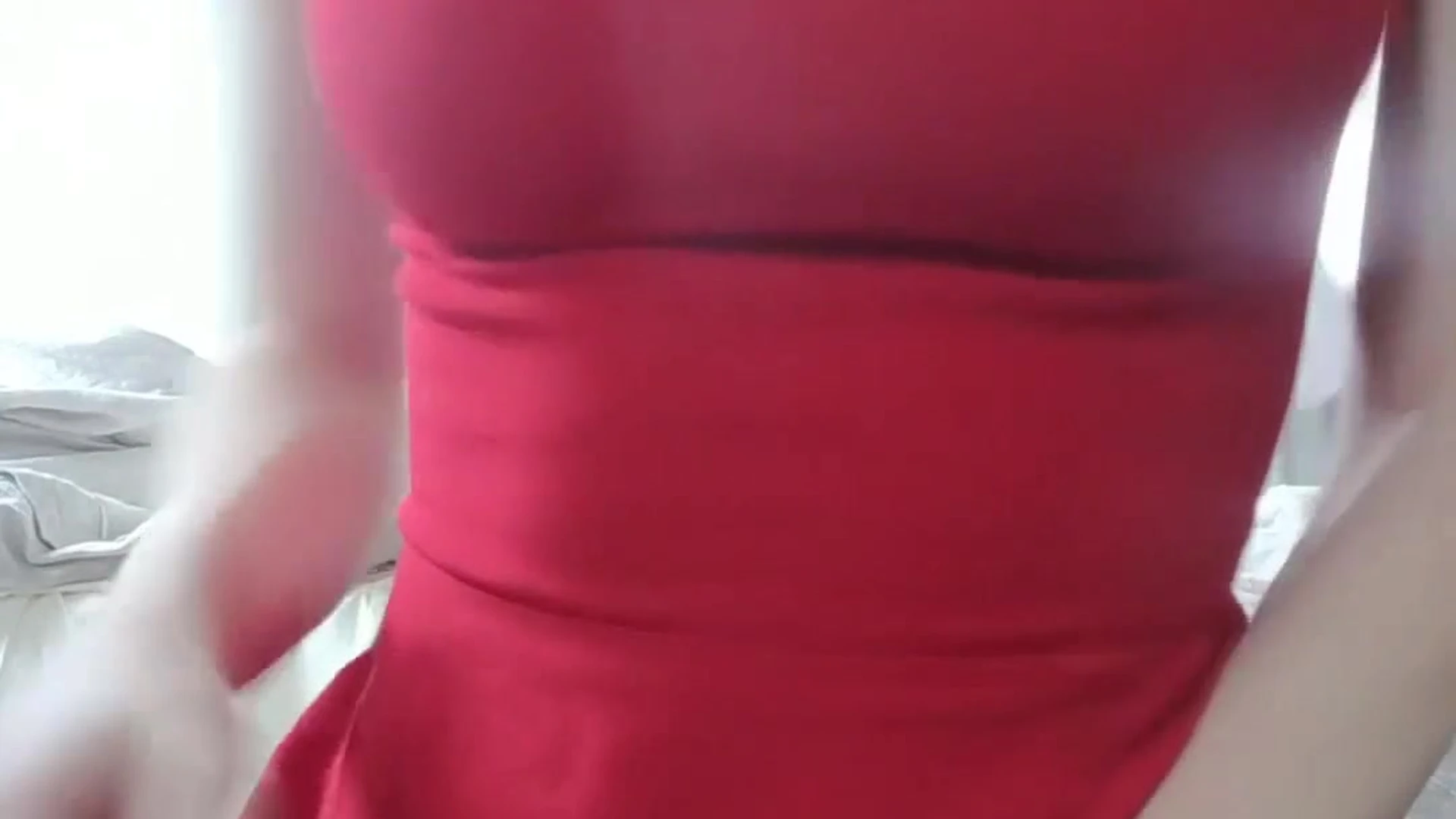 Motivated small perky boobies aella girl Nude exposed Epic