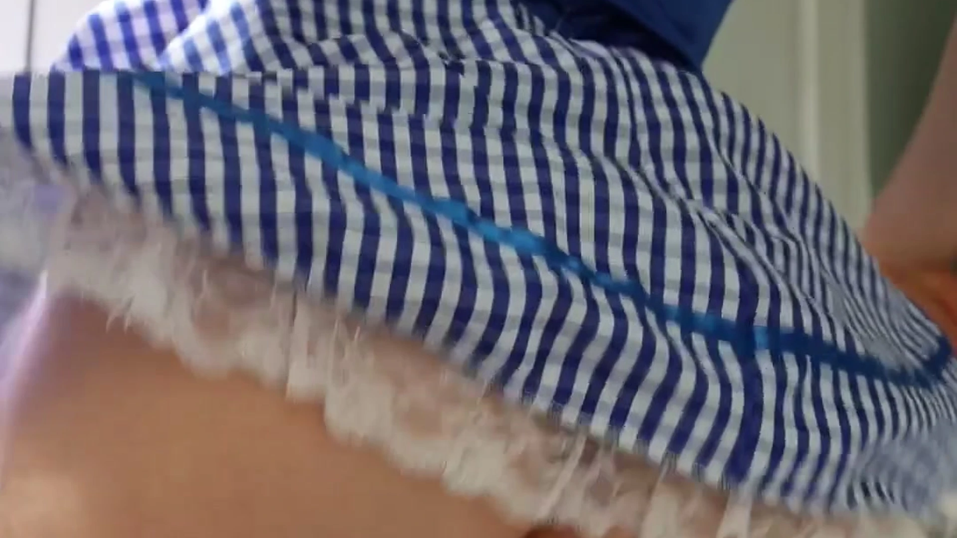 artistic big ass Imogen Lucie Leak release Exposed