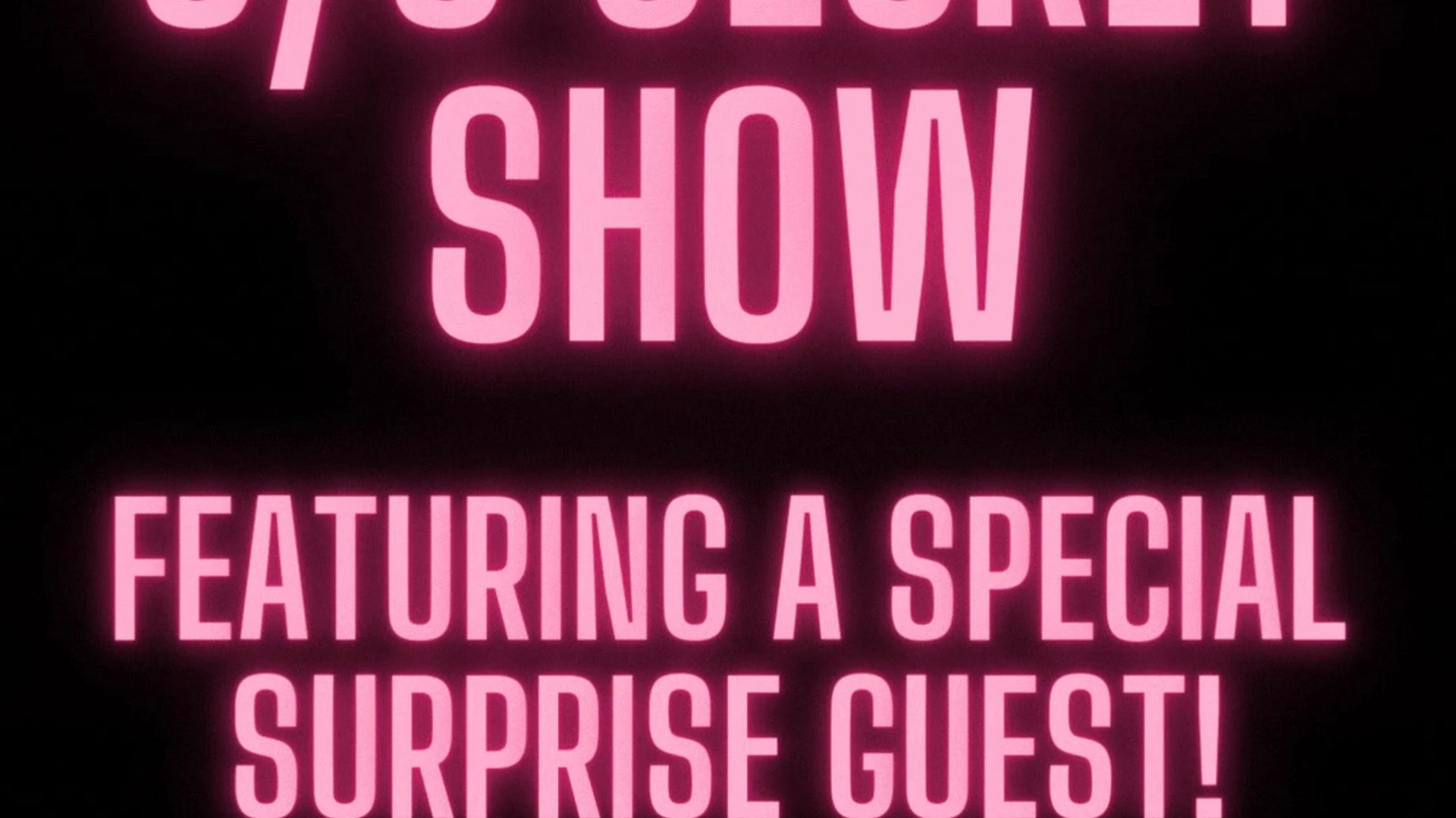 hot girl natural tits kt Lordahl bg fullvideo