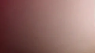 cum dumpster big ass WoeAlexandra nude porn leak