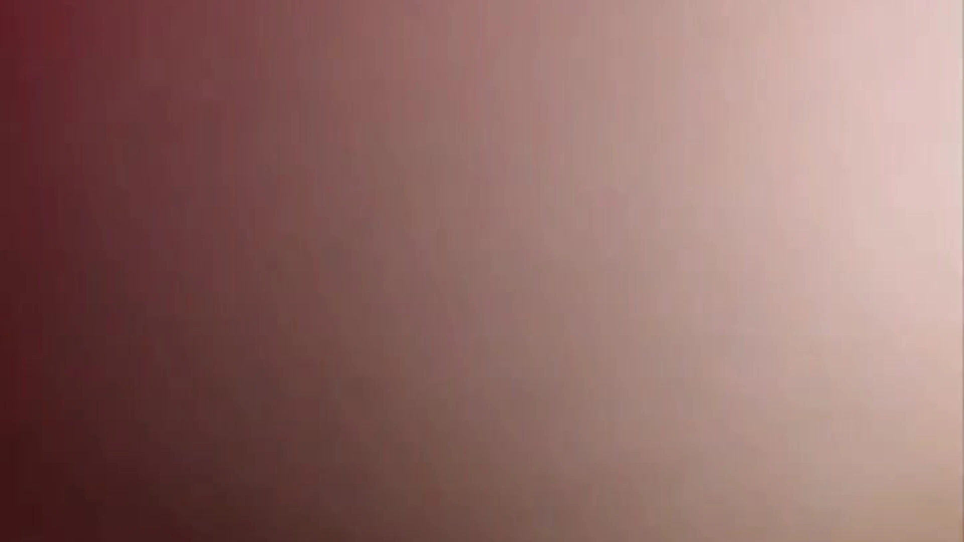 cum dumpster big ass WoeAlexandra nude porn leak