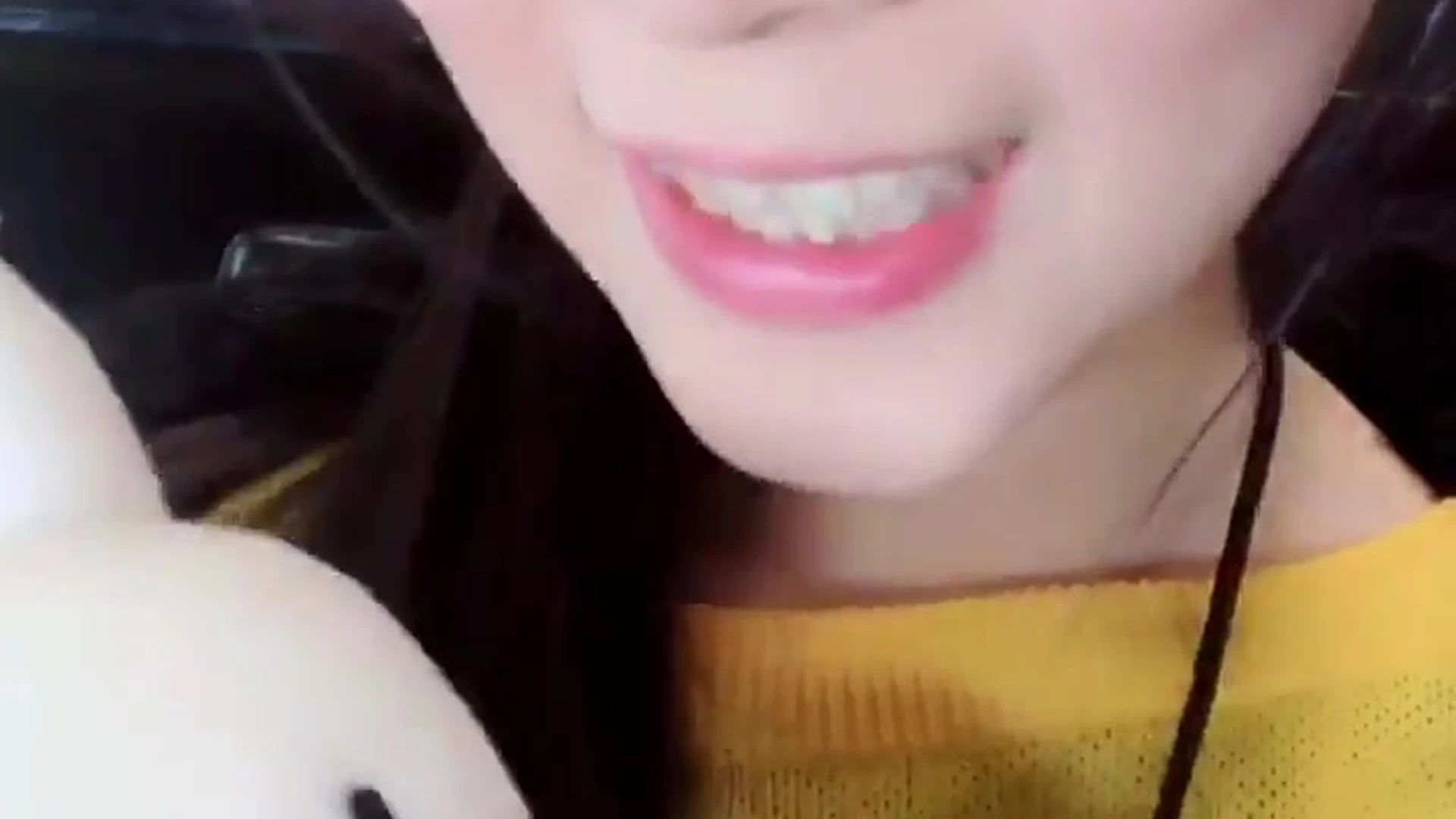 sexy petite Eri Kitami Porn Epic