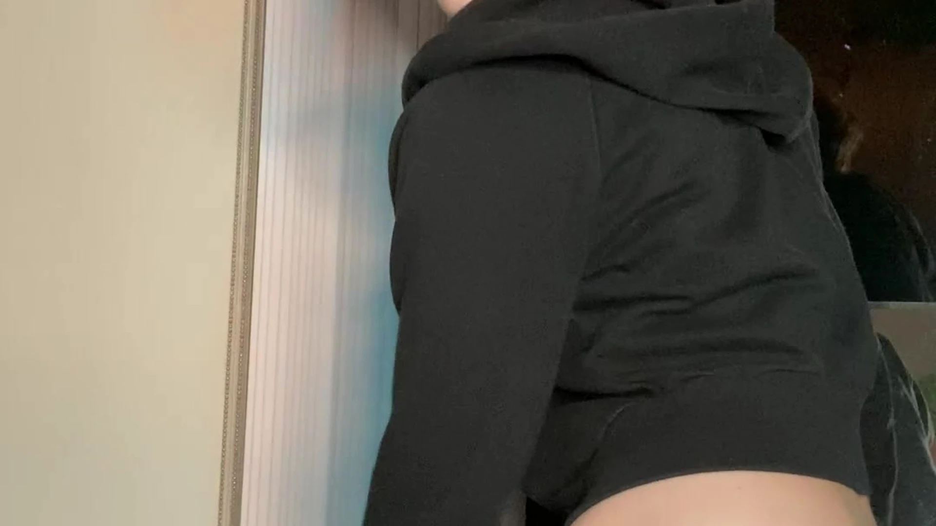 Epic artistic natural boobs AliceOnCam fap