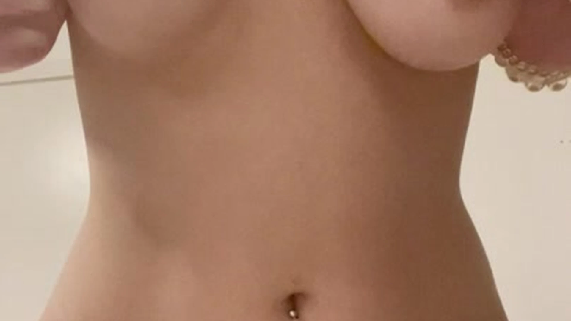 Inspiring  slut bbyanni onlyfans leaked pics Exposed