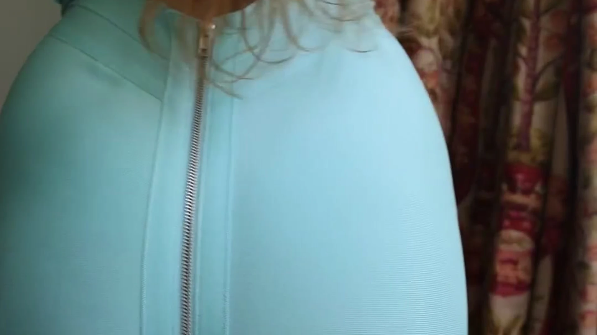 Exposed Angelic hoe Imogen Lucie bg