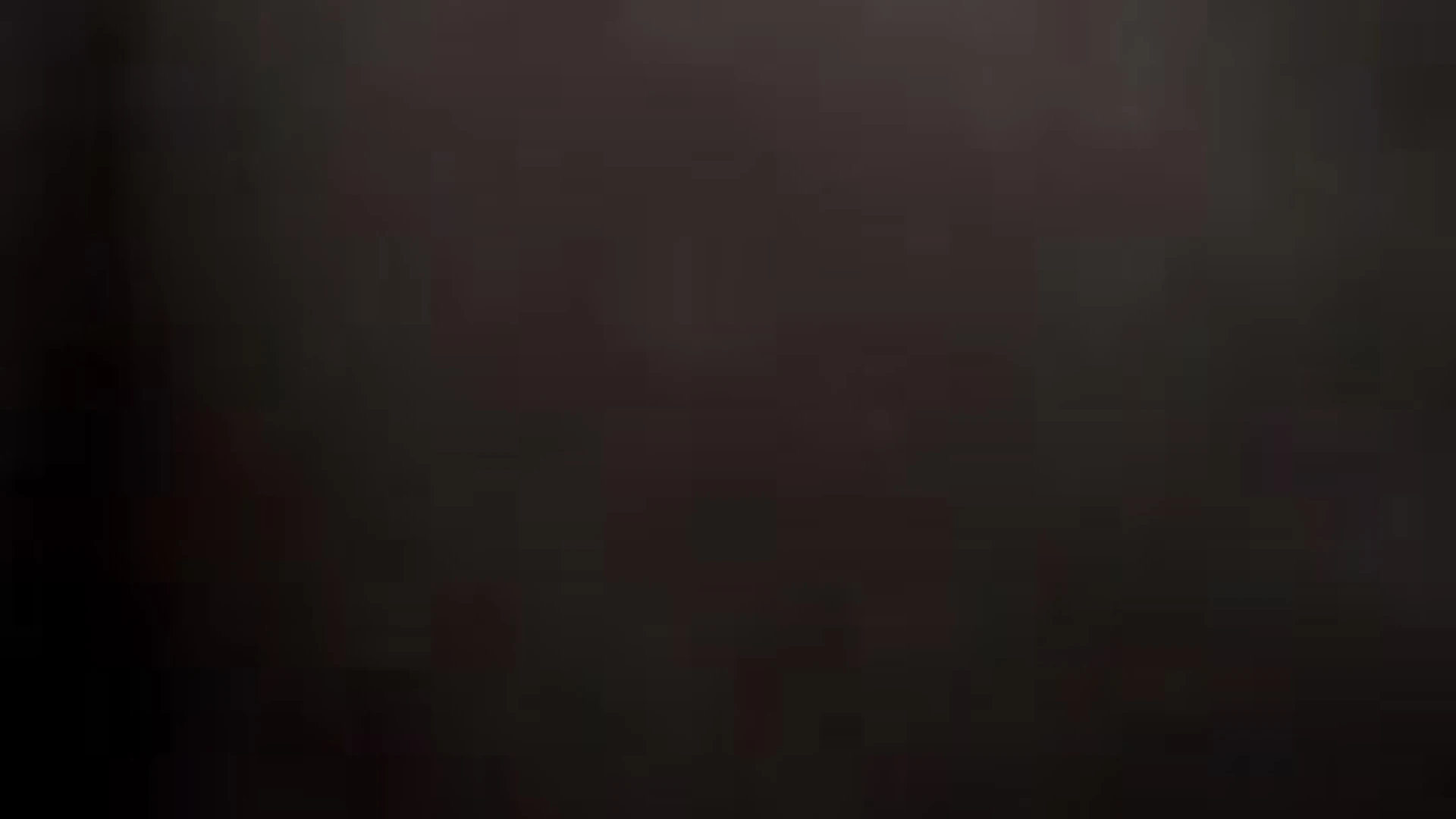 Magnetic  sexy babes baddies gallery nude pics Exclusive full video