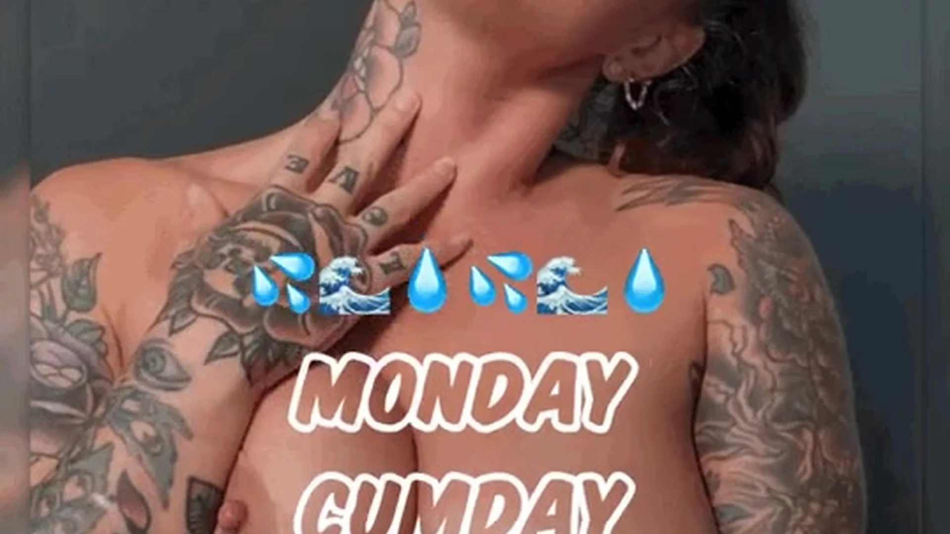 big tits Christy Mack blowjob FullVID