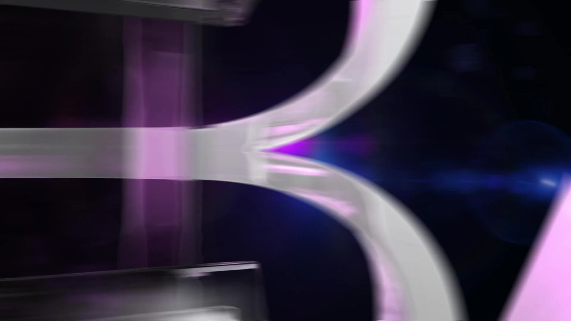 curvy Nicole Aniston nude boobs