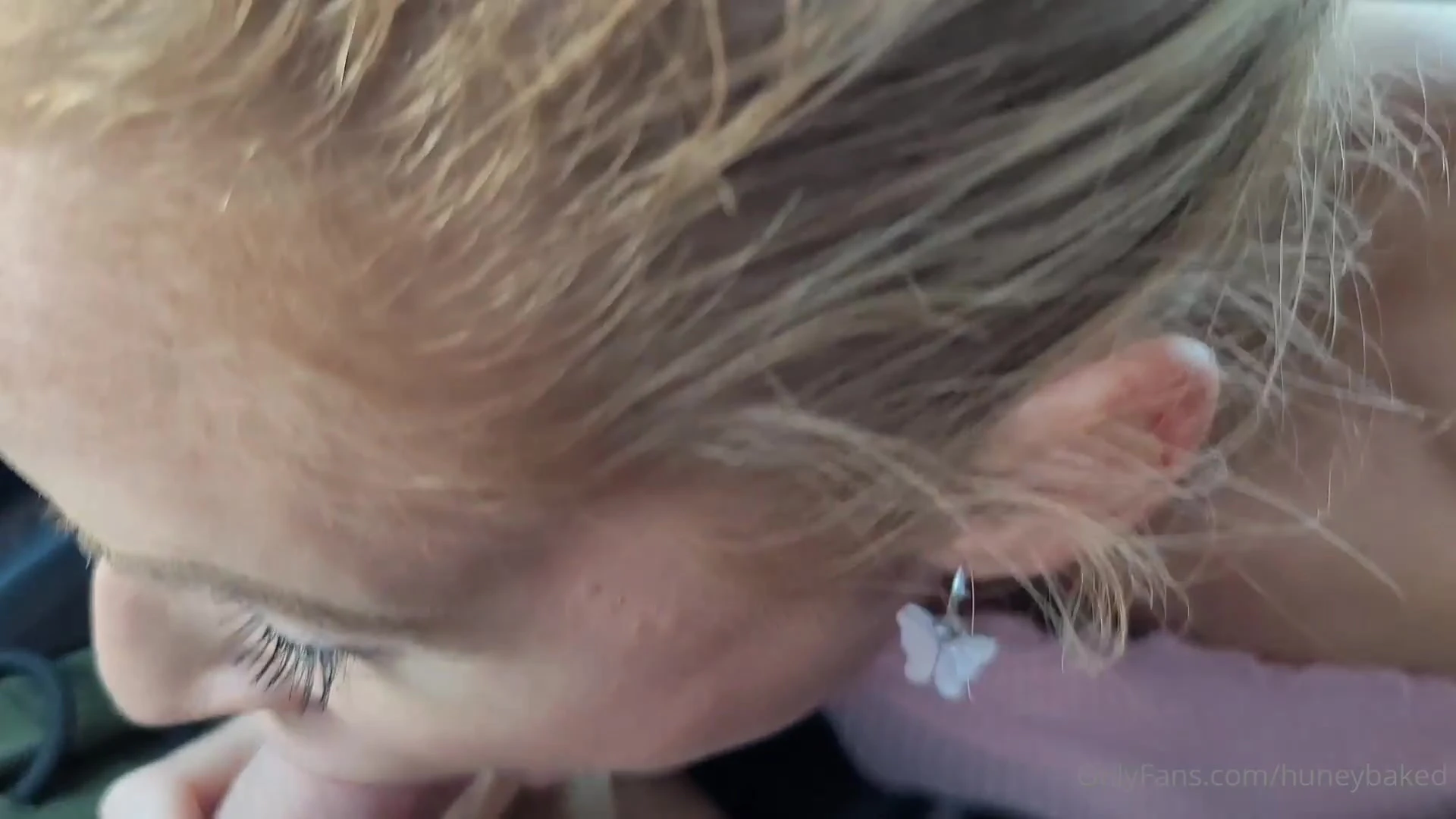 e-girl Small butt Danielle Renae reddit Full Clip