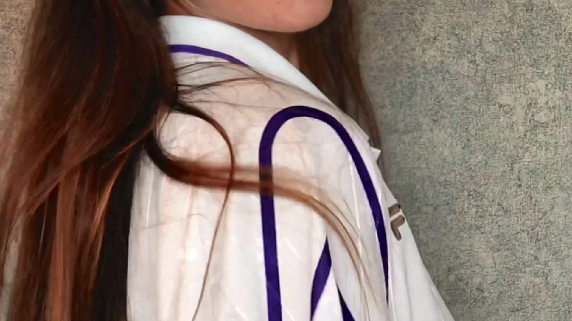 Inspiring  livestreamer Cheekymz leaked xxx Full Video Leaked Exposed