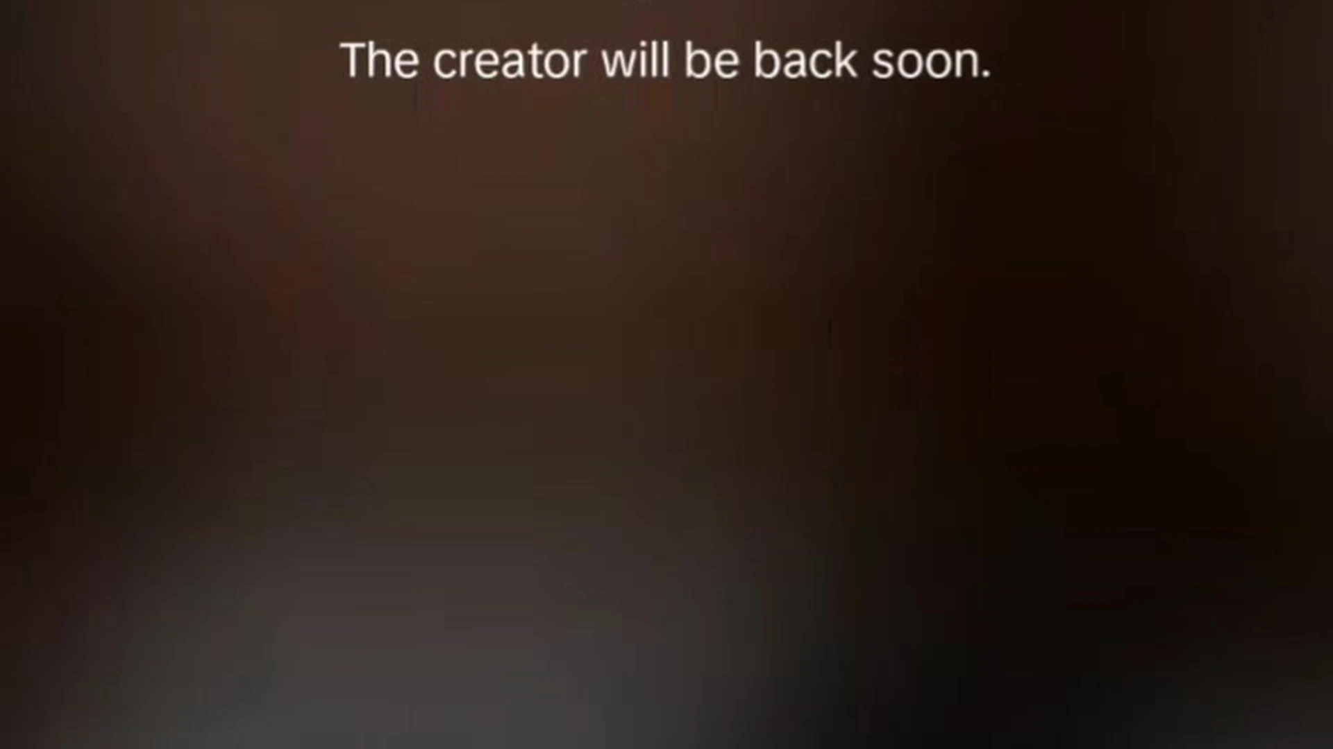 Sensational OF GIRL babe Angela Alvarez Nudeleaks FullVID