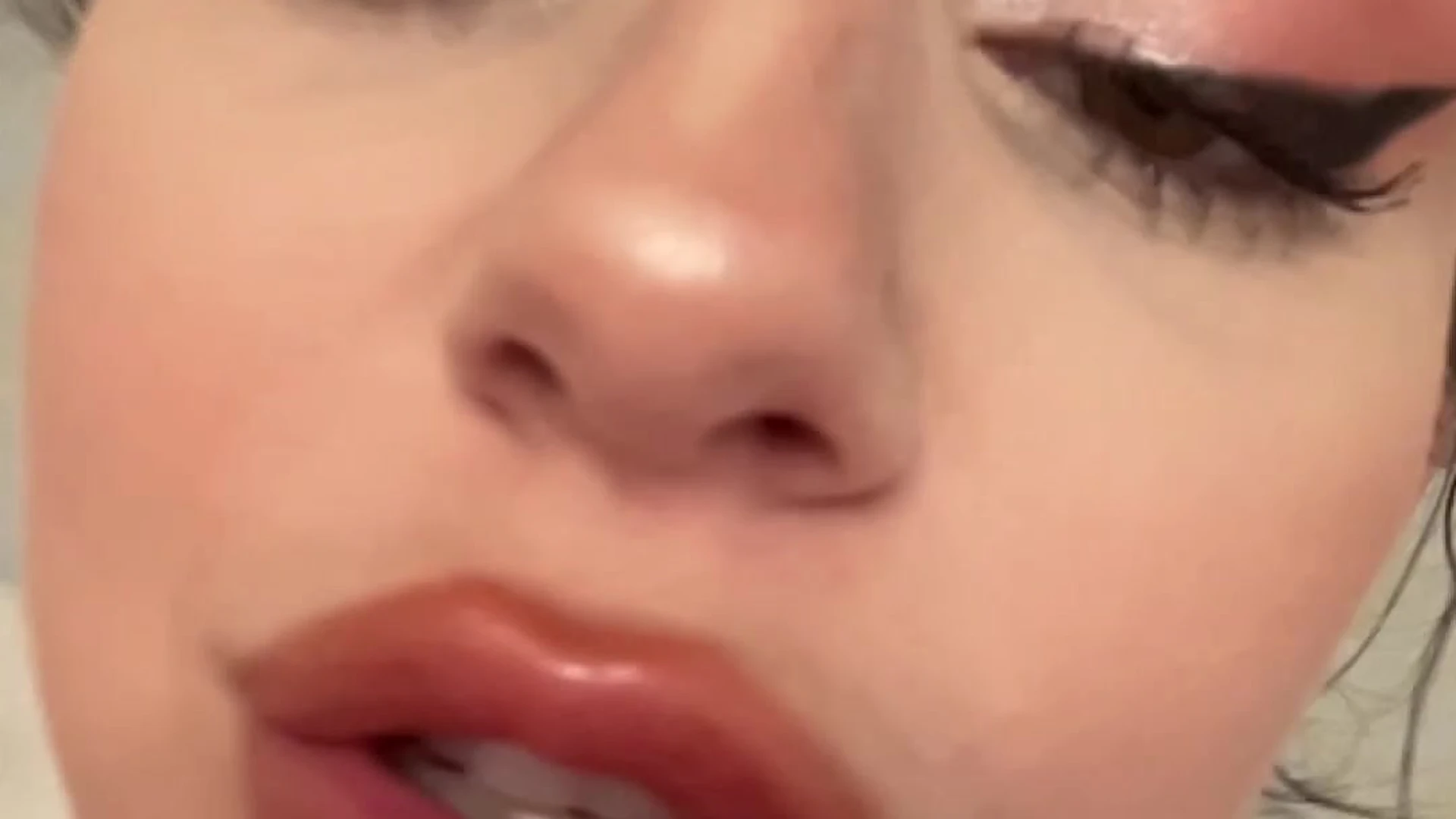 hoe Mama Fiona free onlyfans