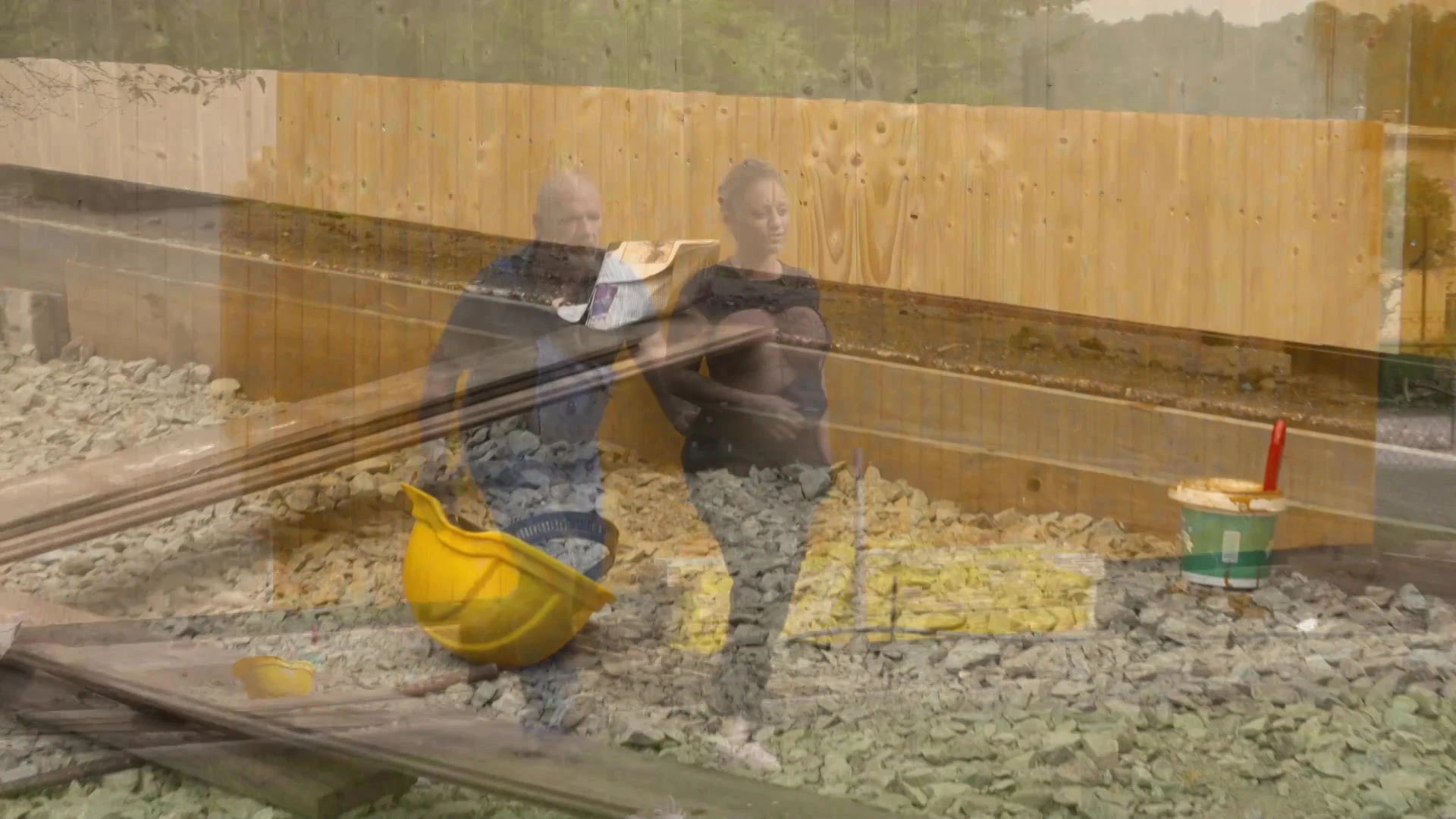 big boobs Hayley Davies onlyfans porn